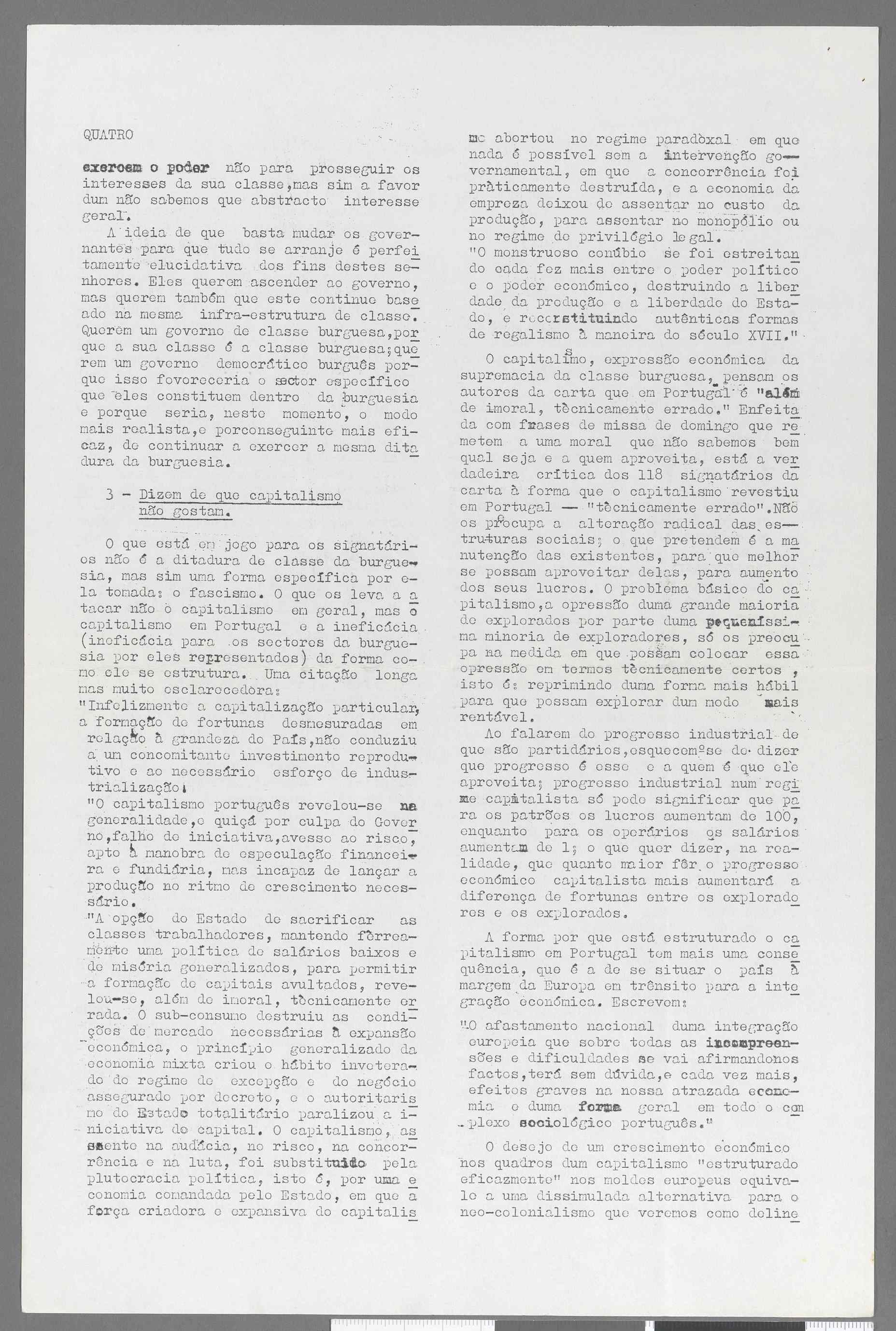04700.021- pag.5