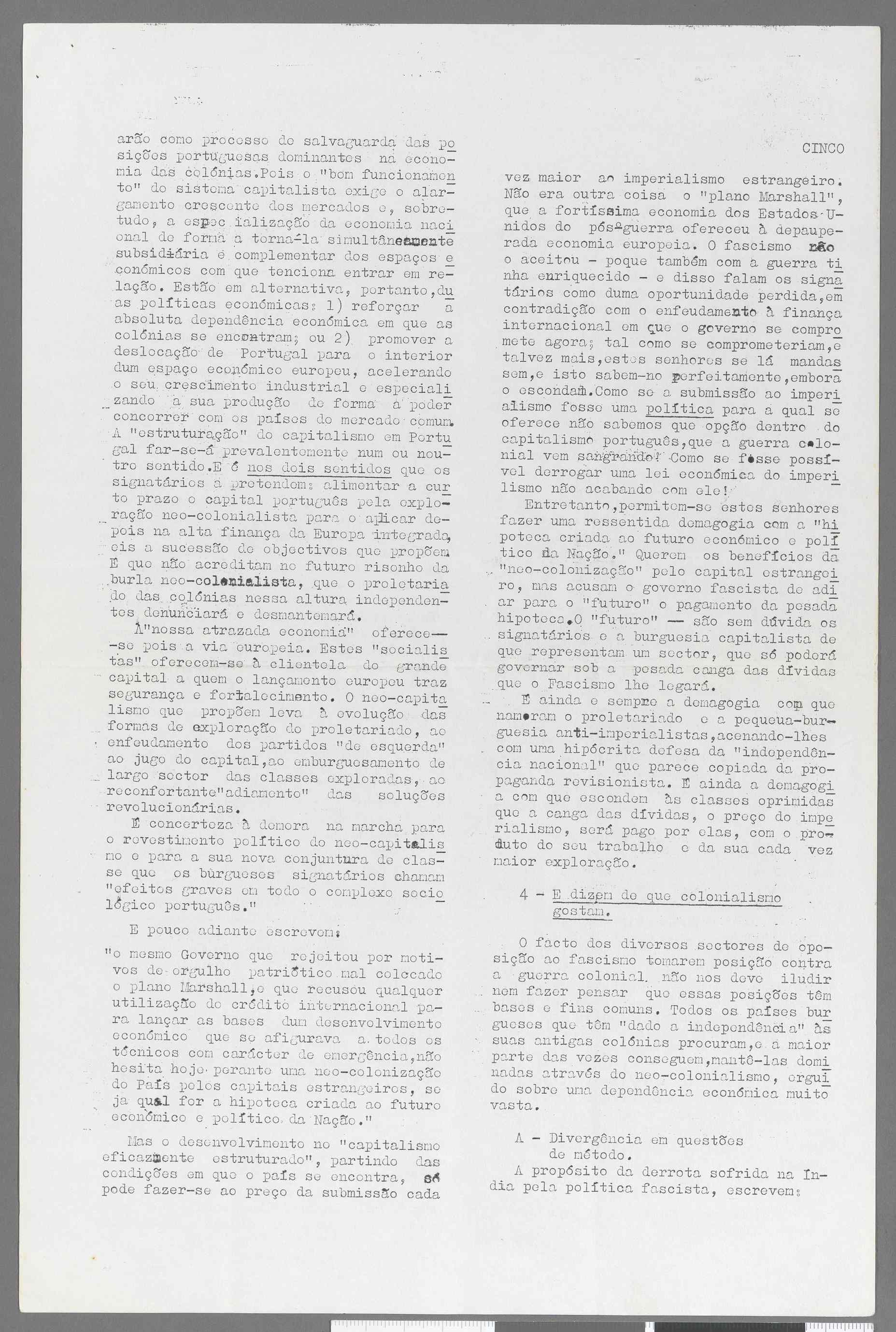 04700.021- pag.6