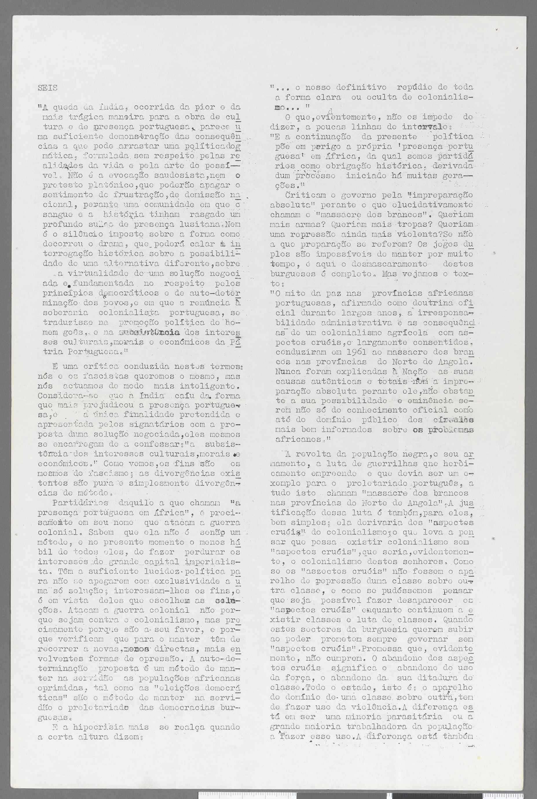04700.021- pag.7