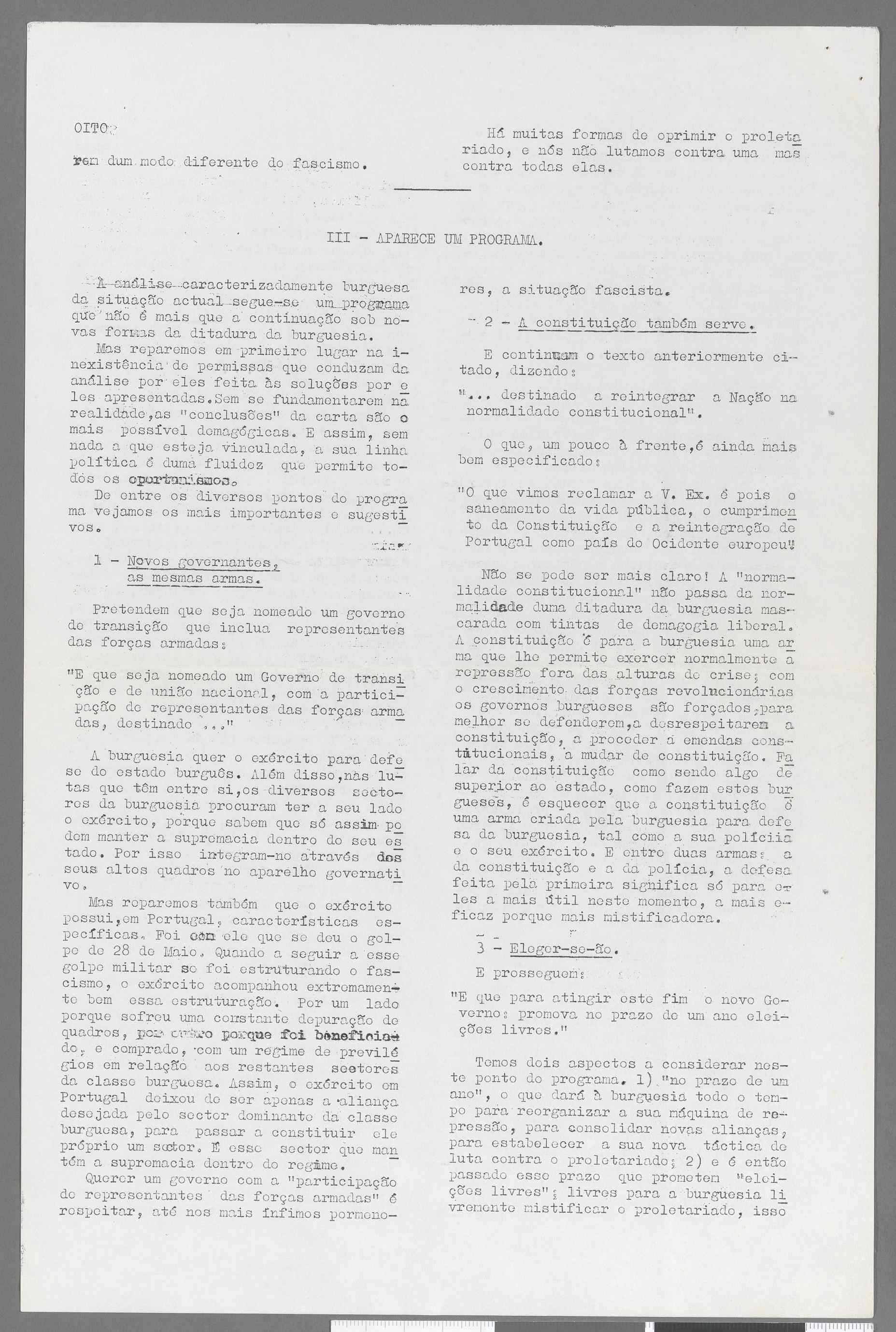04700.021- pag.9