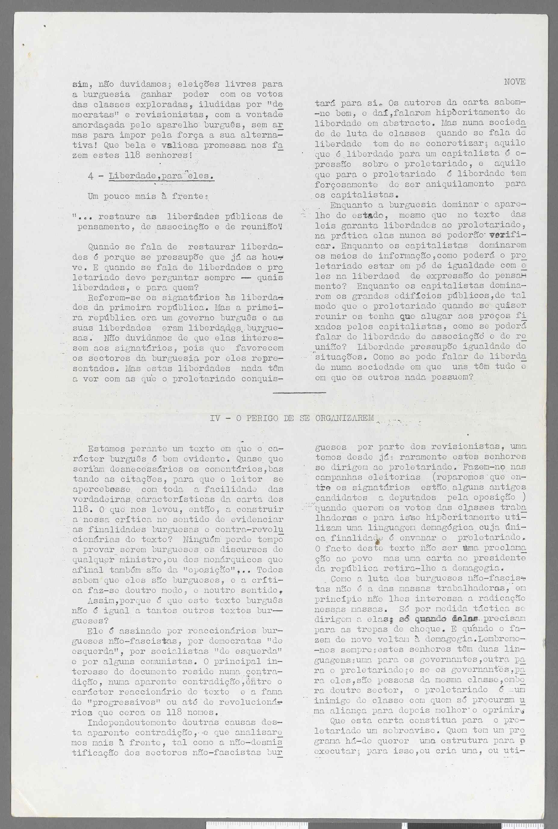 04700.021- pag.10