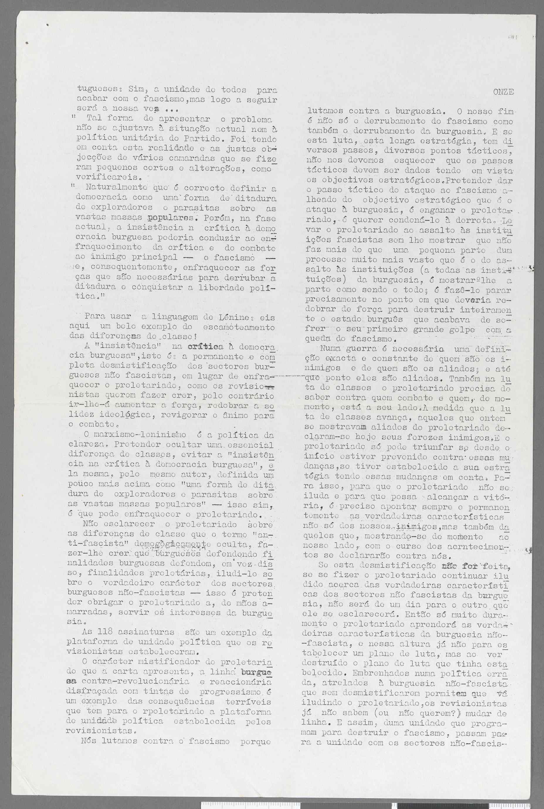 04700.021- pag.12