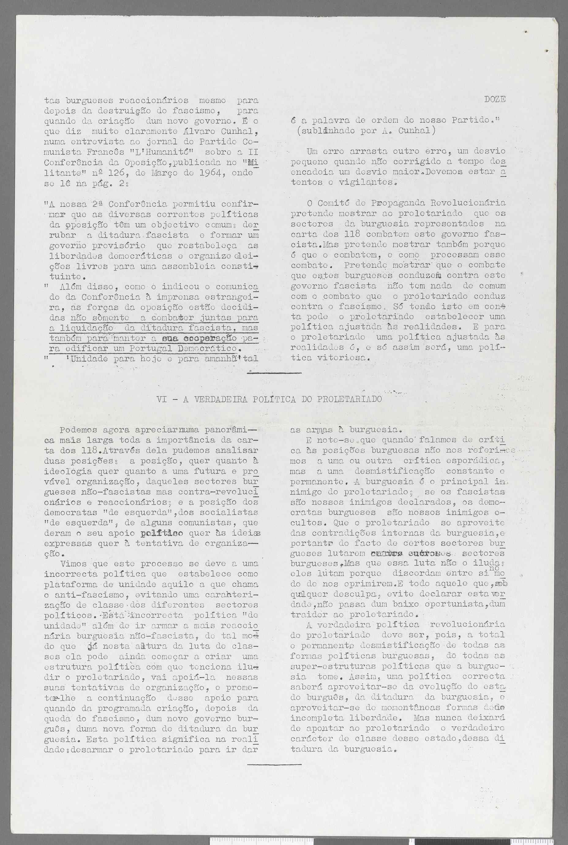 04700.021- pag.13