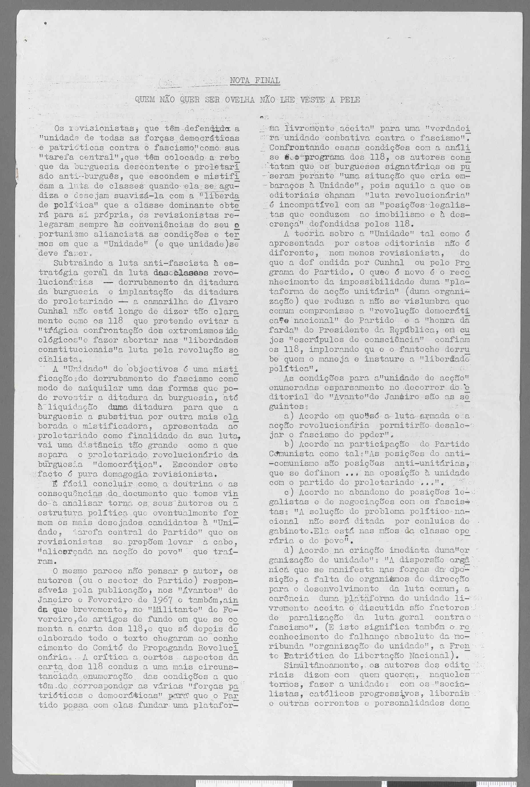 04700.021- pag.14