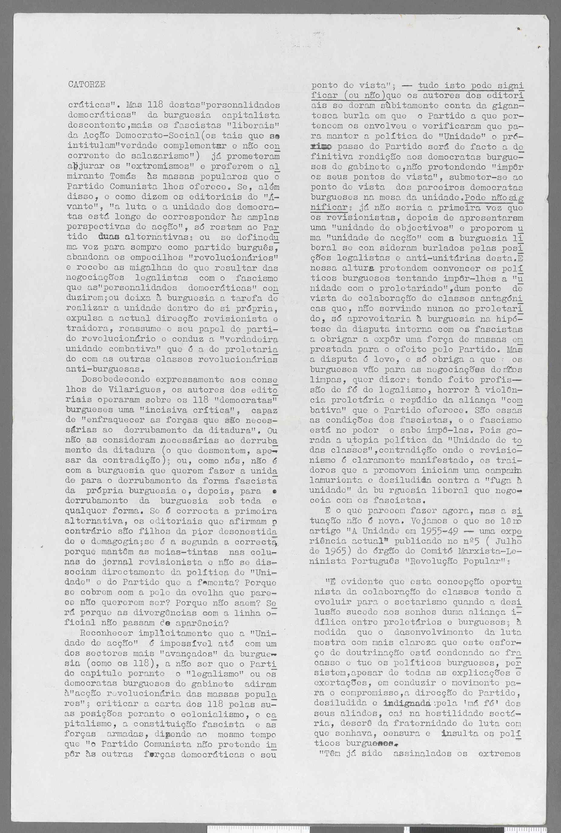 04700.021- pag.15