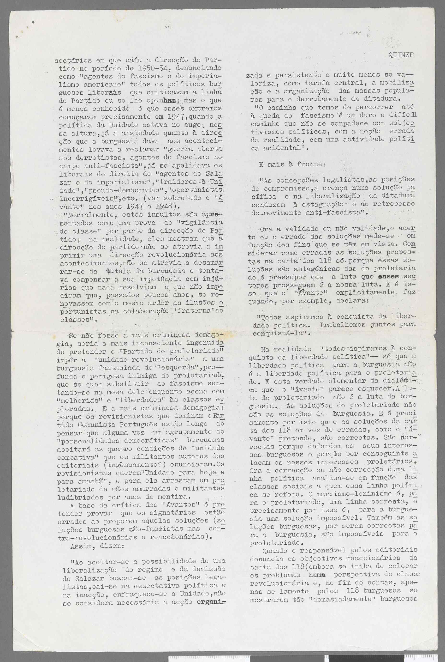 04700.021- pag.16