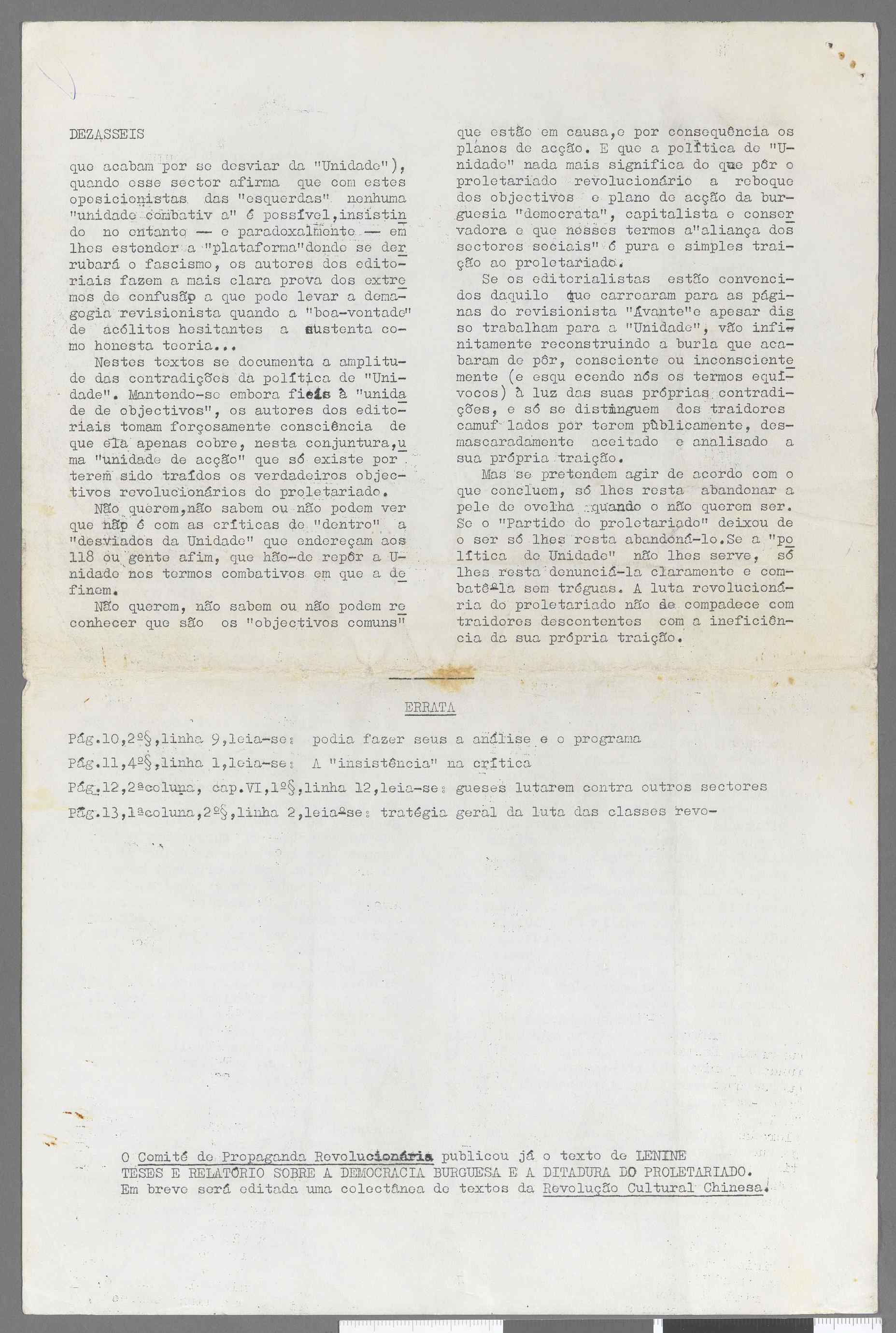 04700.021- pag.17