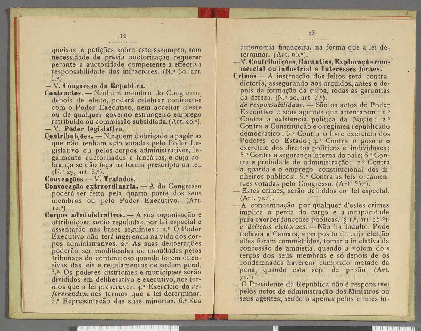 04701.001.002- pag.9