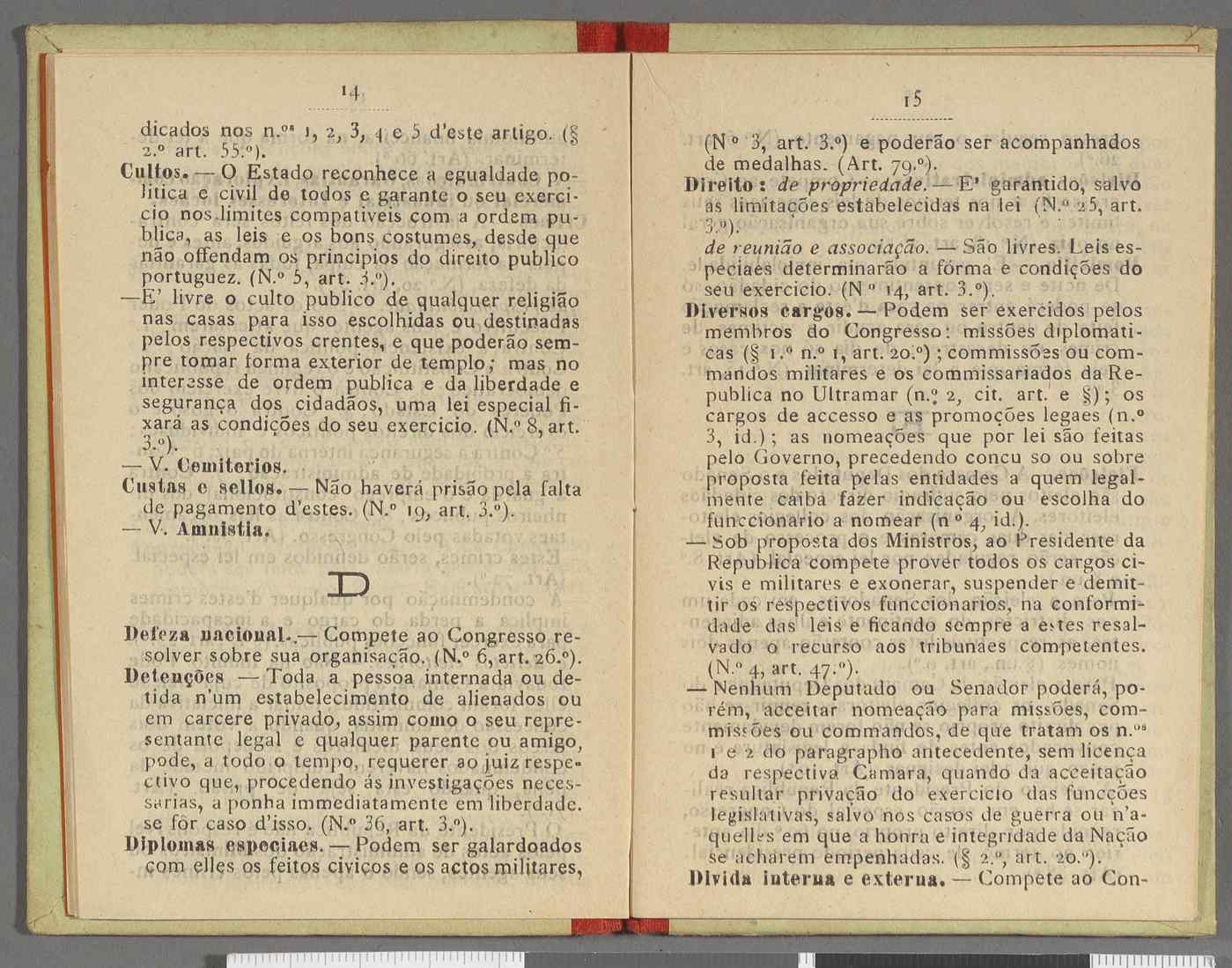 04701.001.002- pag.10