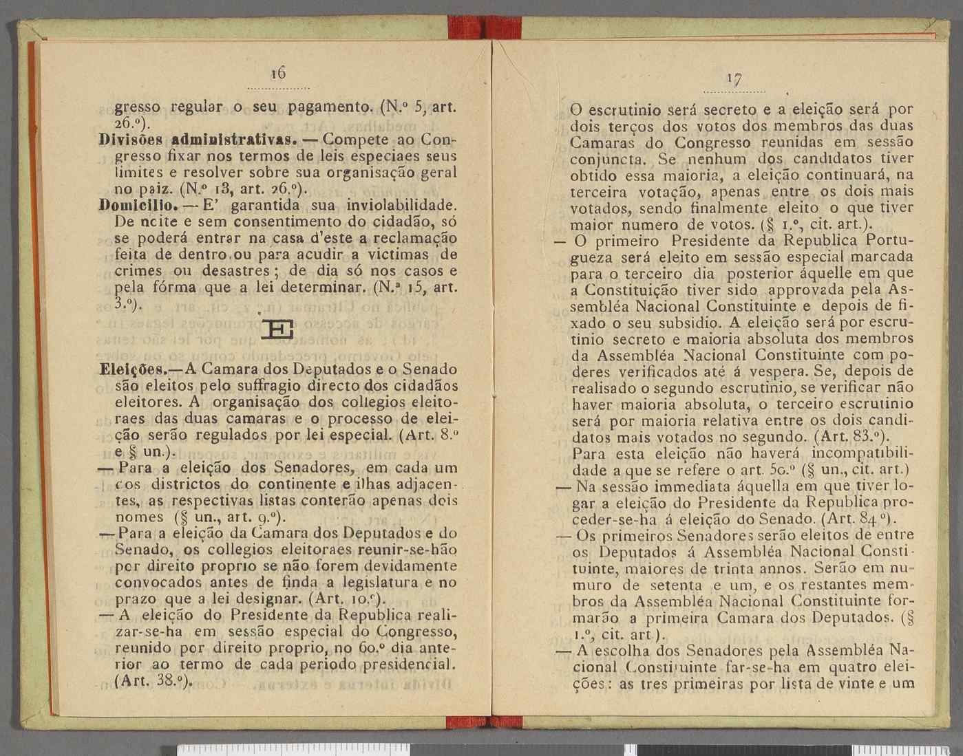 04701.001.002- pag.11