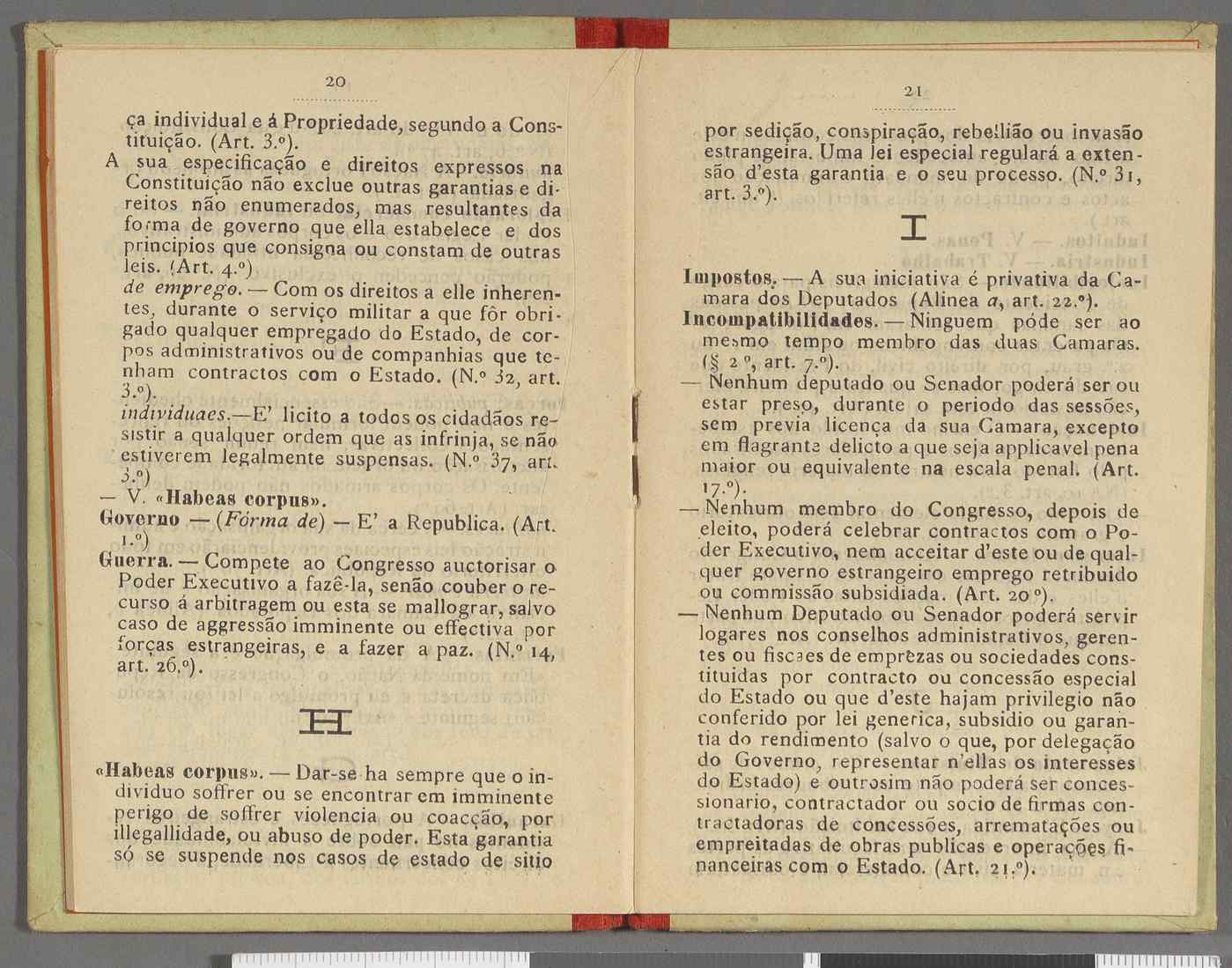 04701.001.002- pag.13