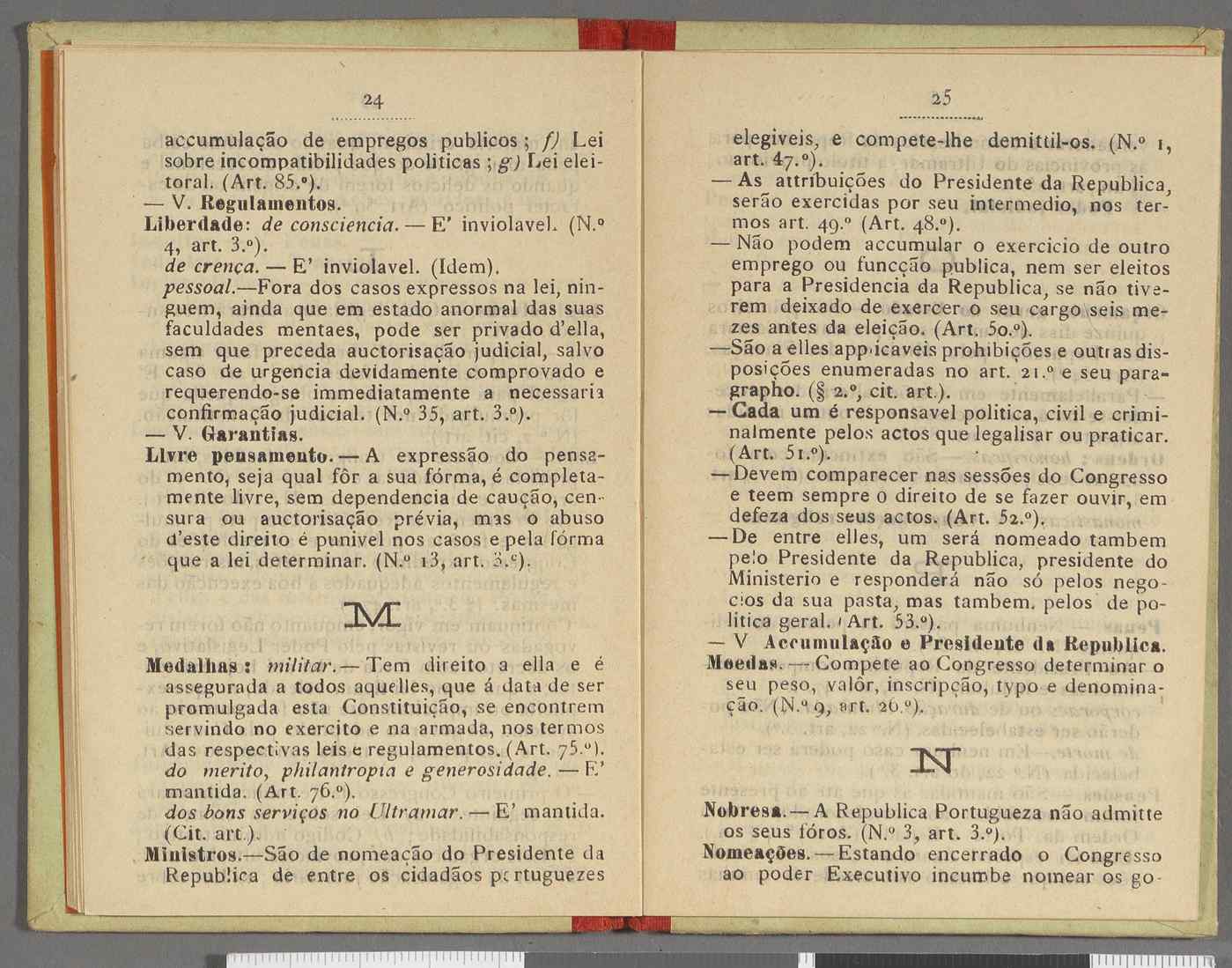 04701.001.002- pag.15