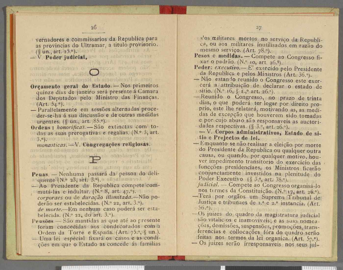 04701.001.002- pag.16