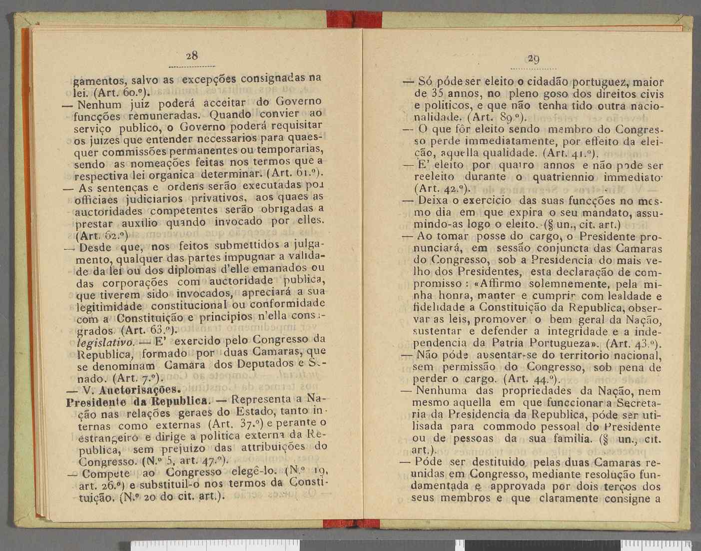 04701.001.002- pag.17