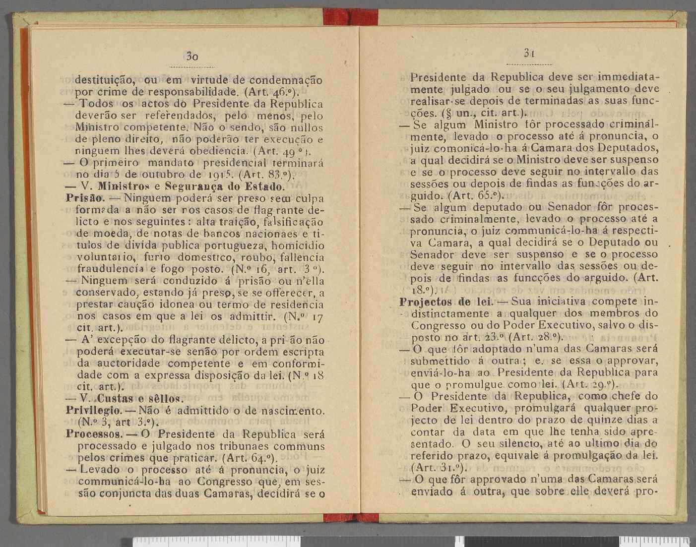 04701.001.002- pag.18
