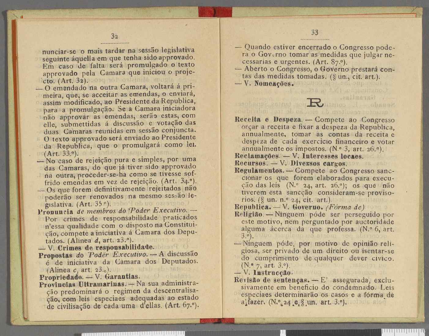 04701.001.002- pag.19