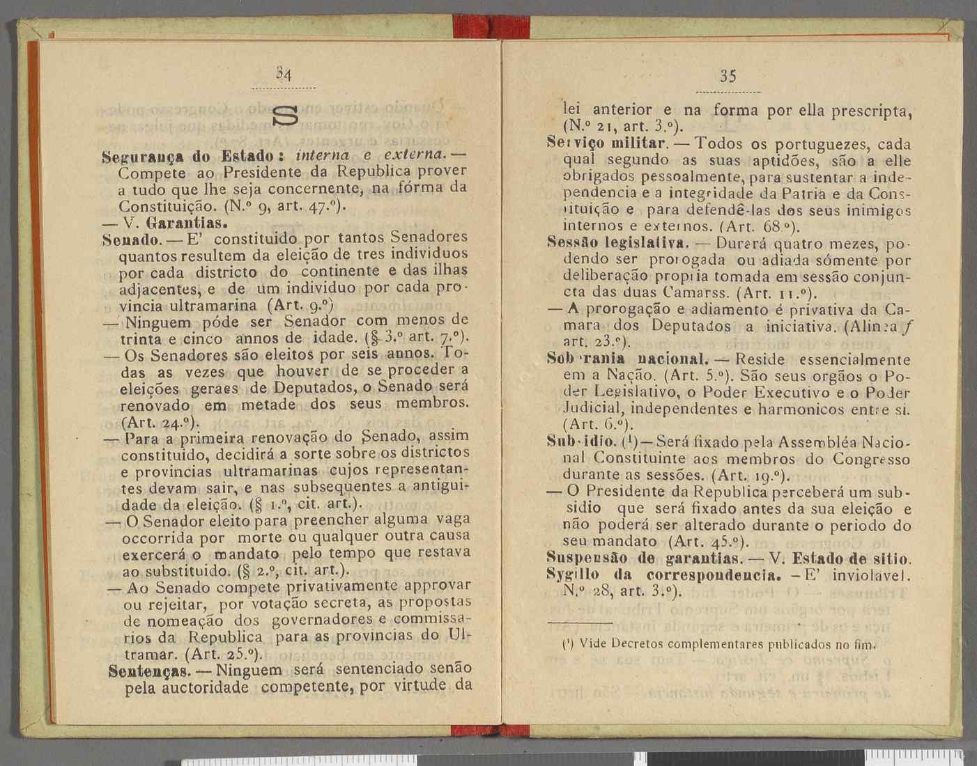 04701.001.002- pag.20
