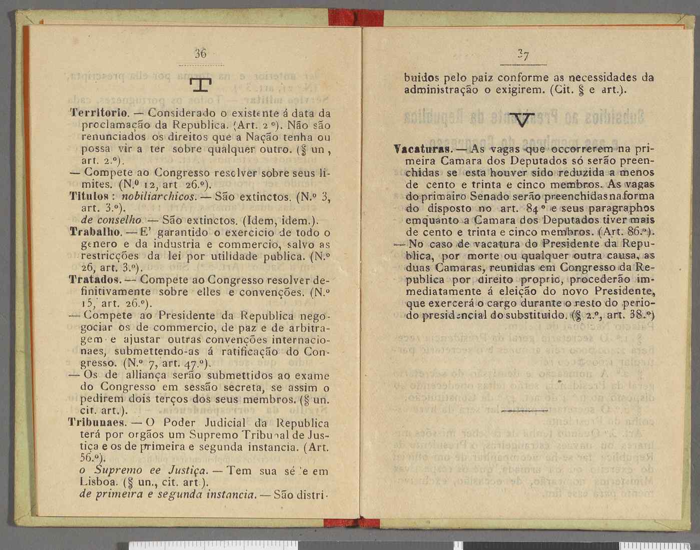 04701.001.002- pag.21