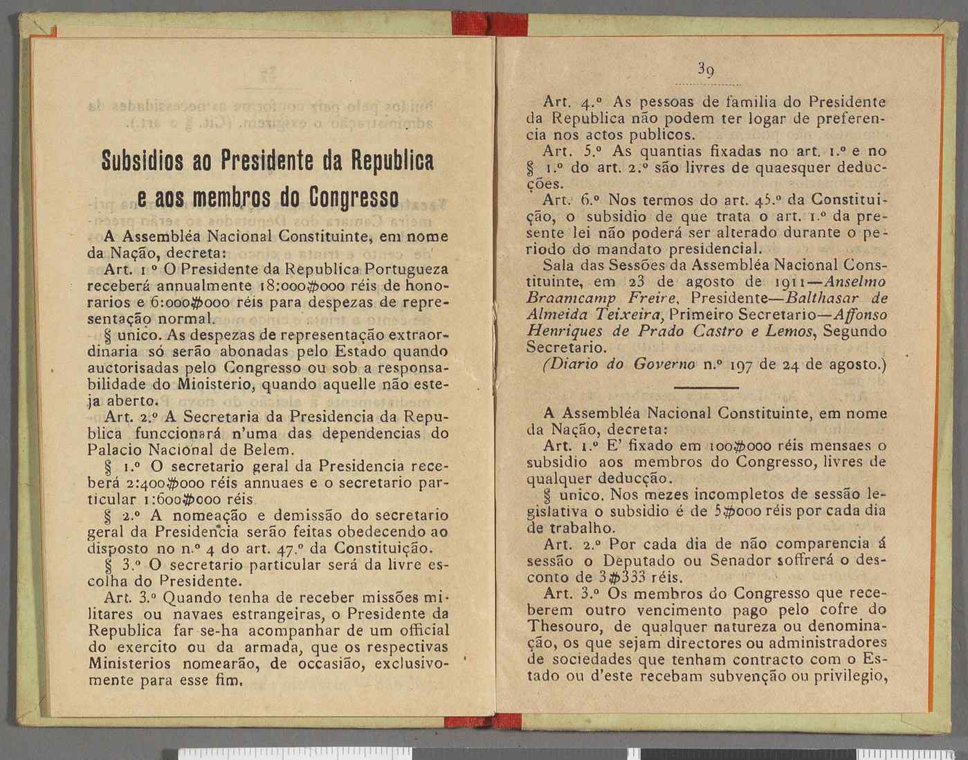 04701.001.002- pag.22