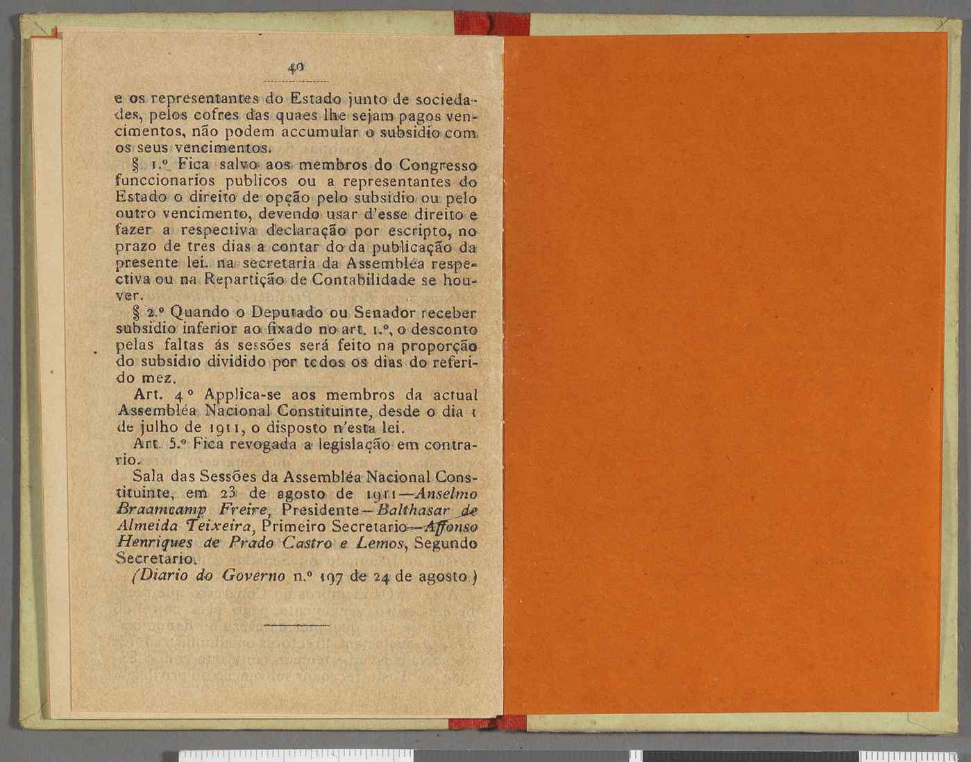 04701.001.002- pag.23