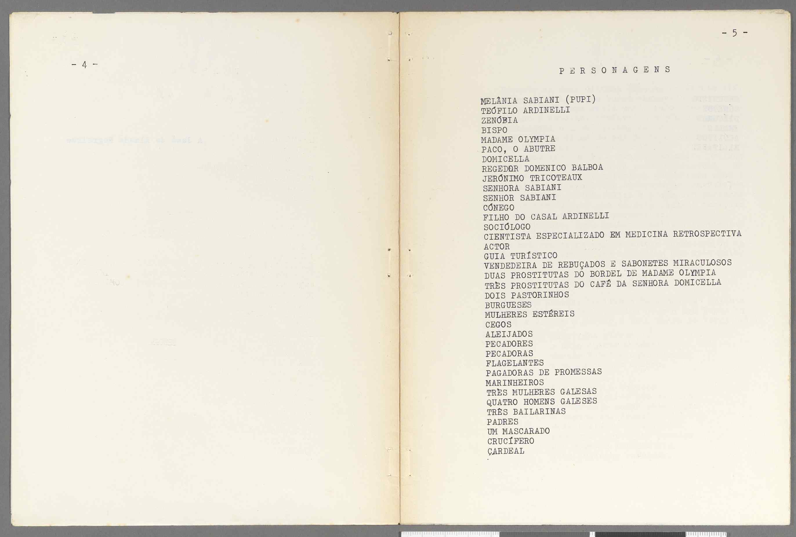 04701.003- pag.5