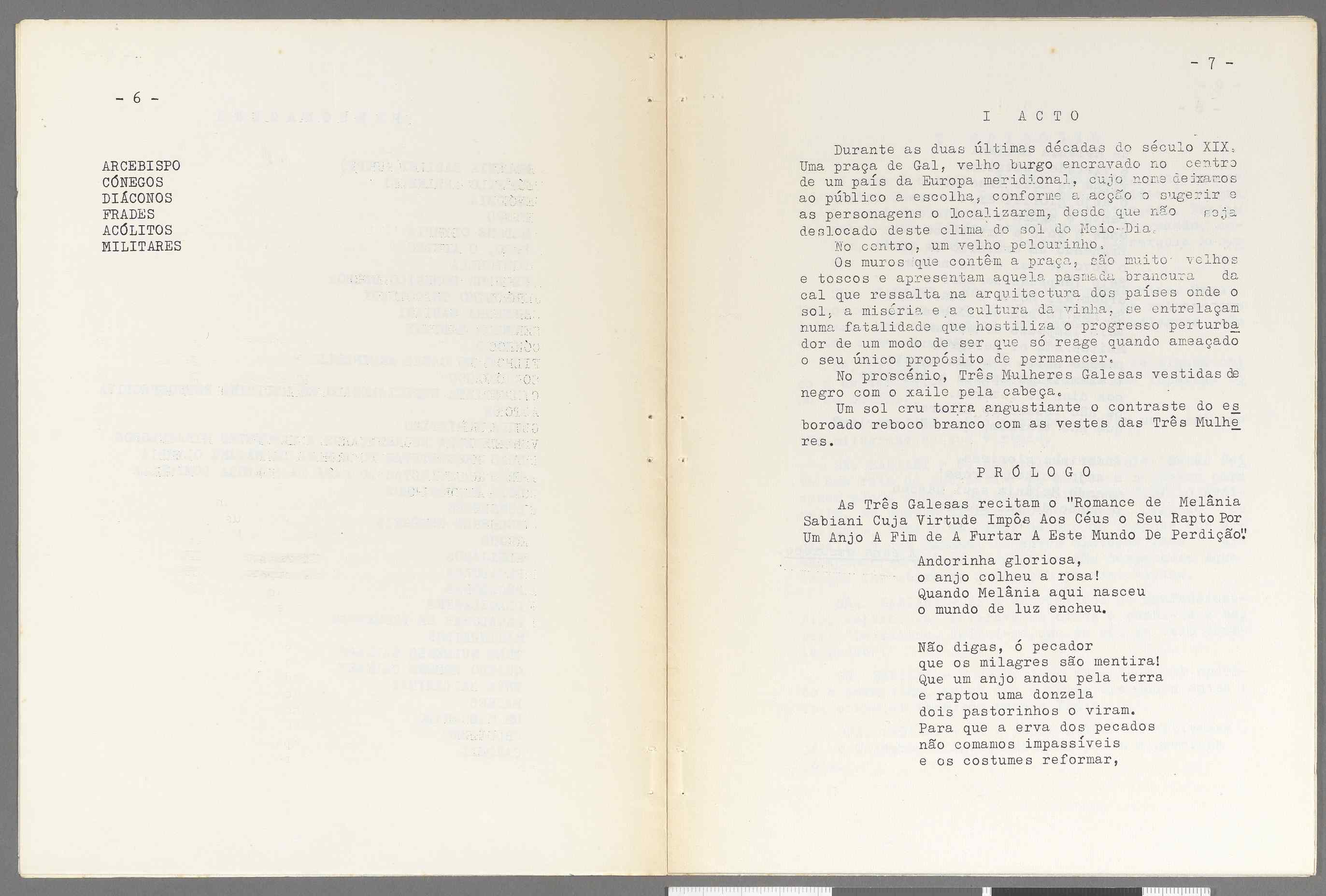 04701.003- pag.6