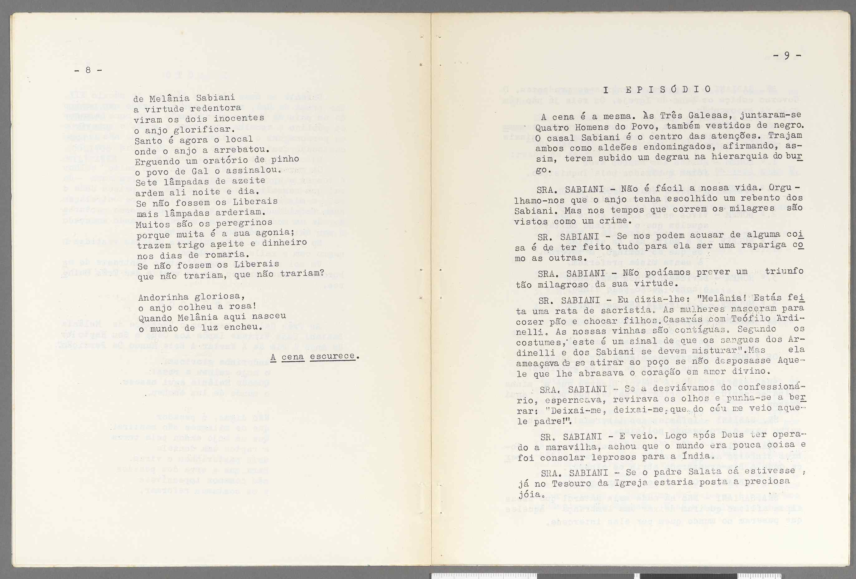 04701.003- pag.7