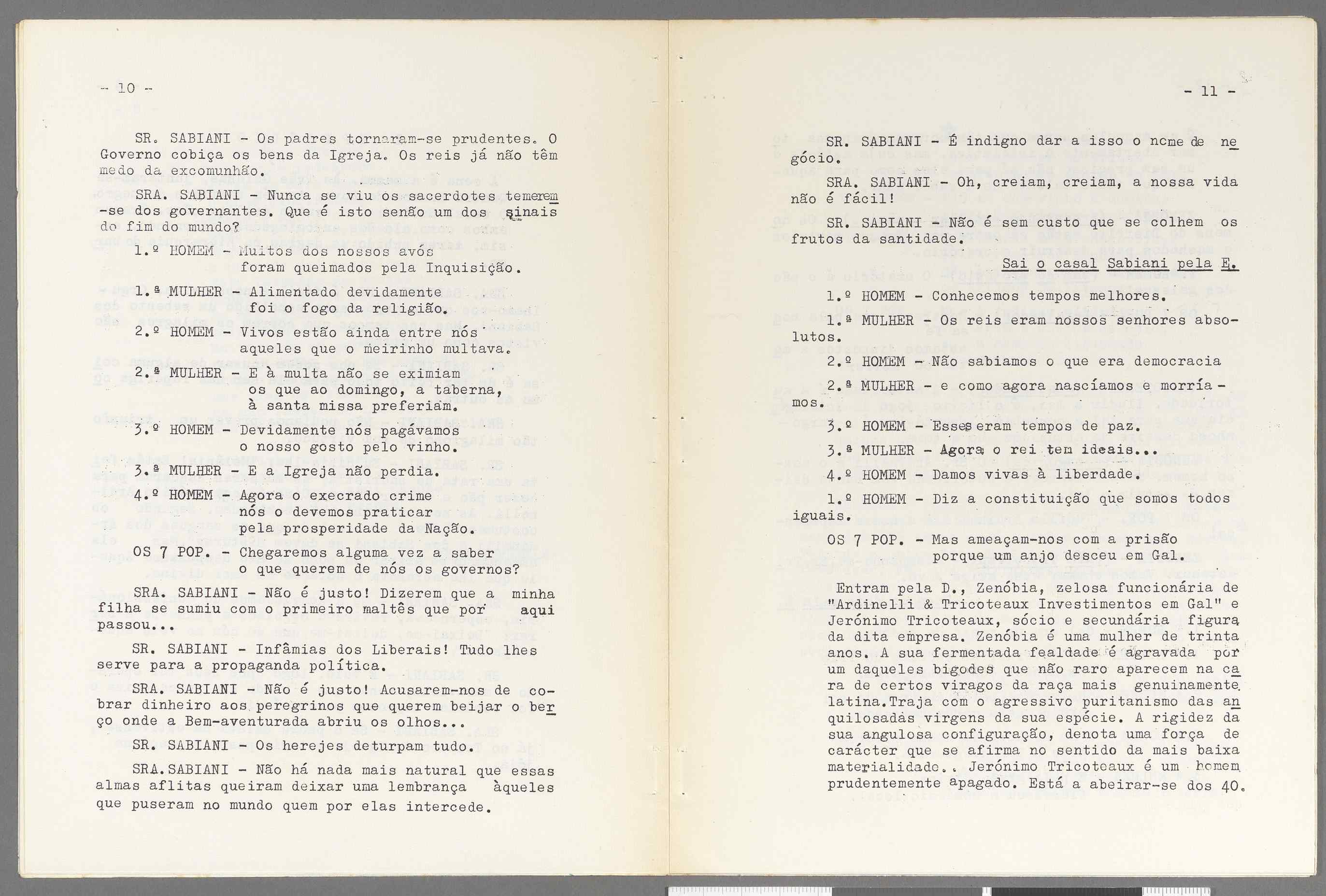 04701.003- pag.8