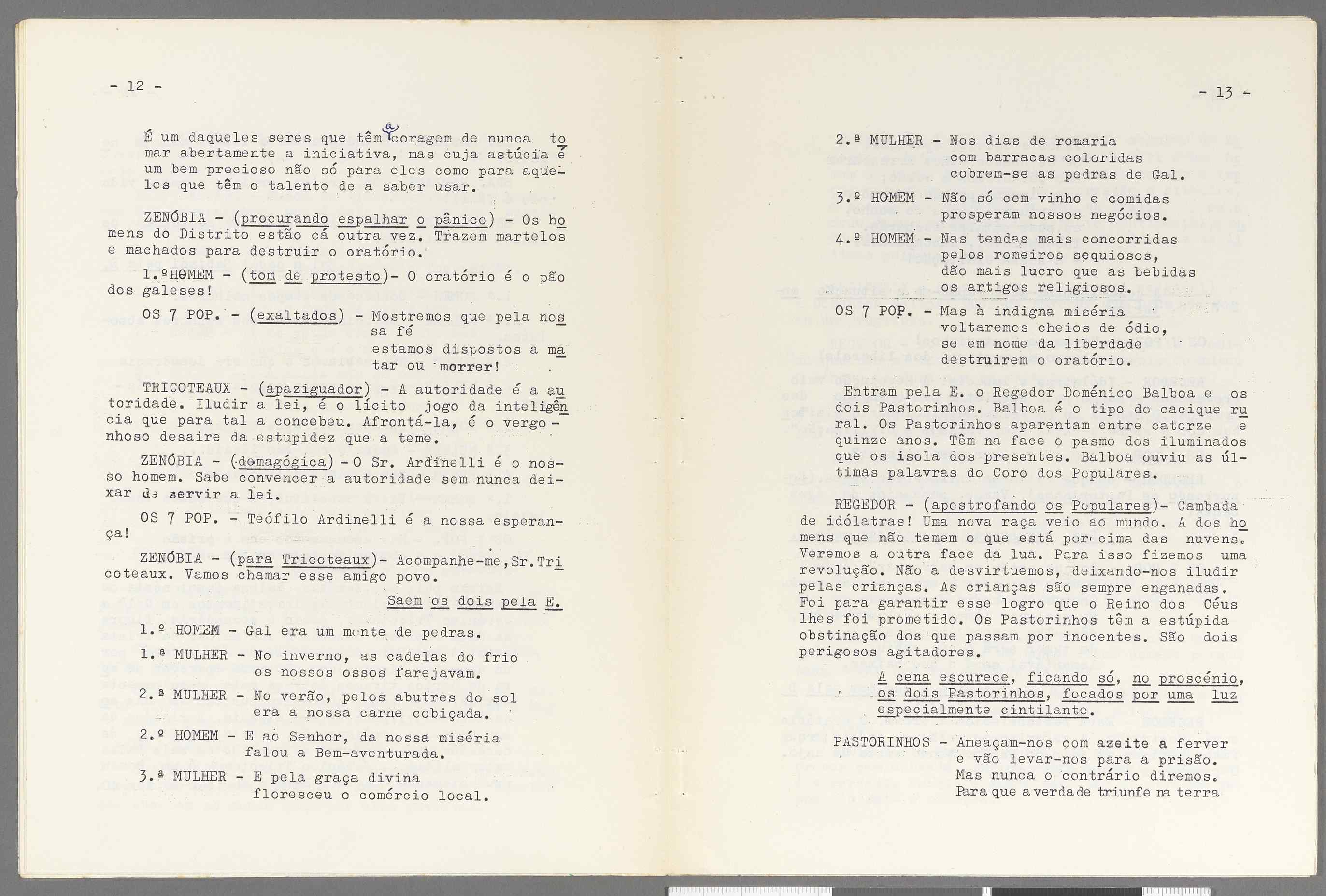 04701.003- pag.9