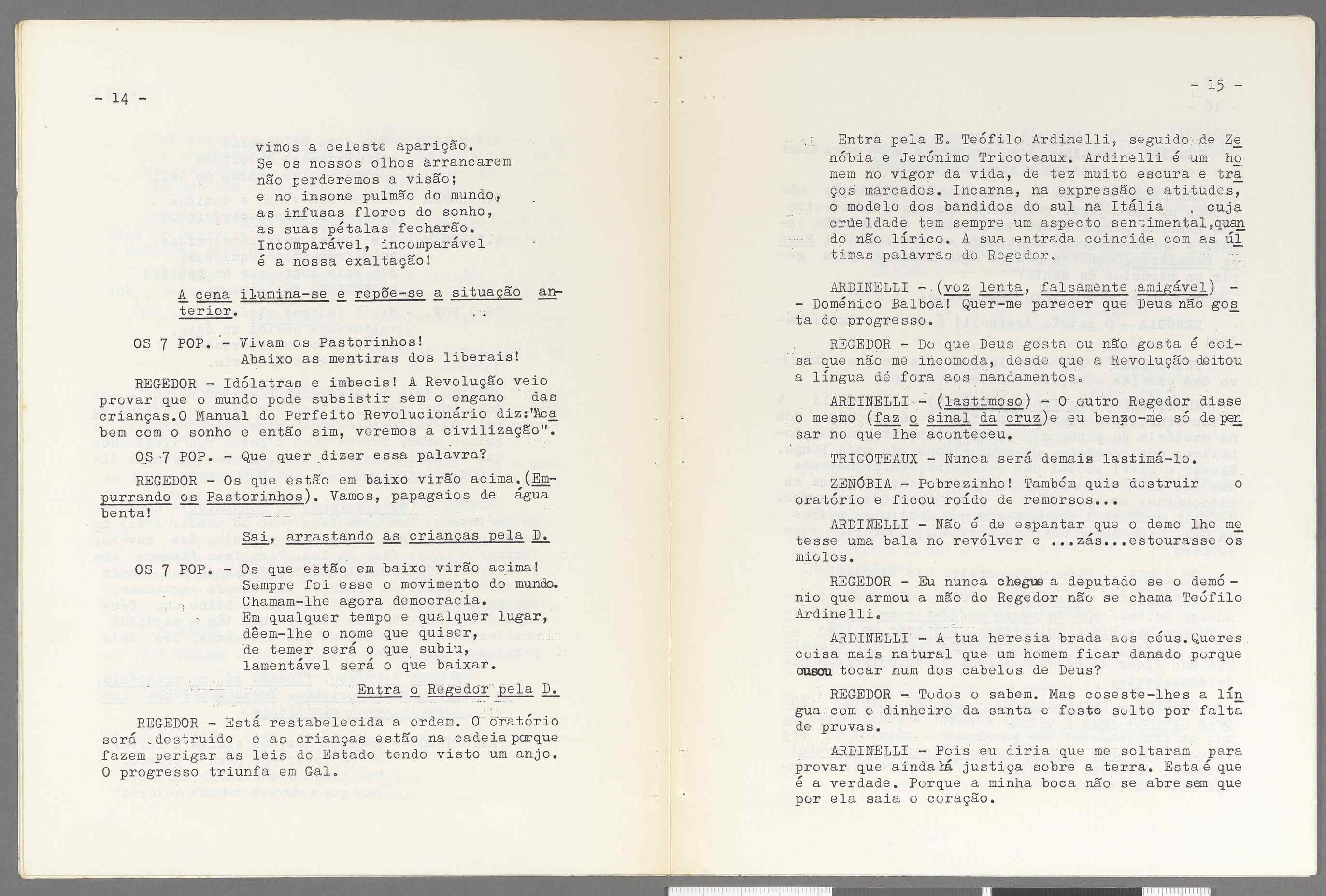 04701.003- pag.10