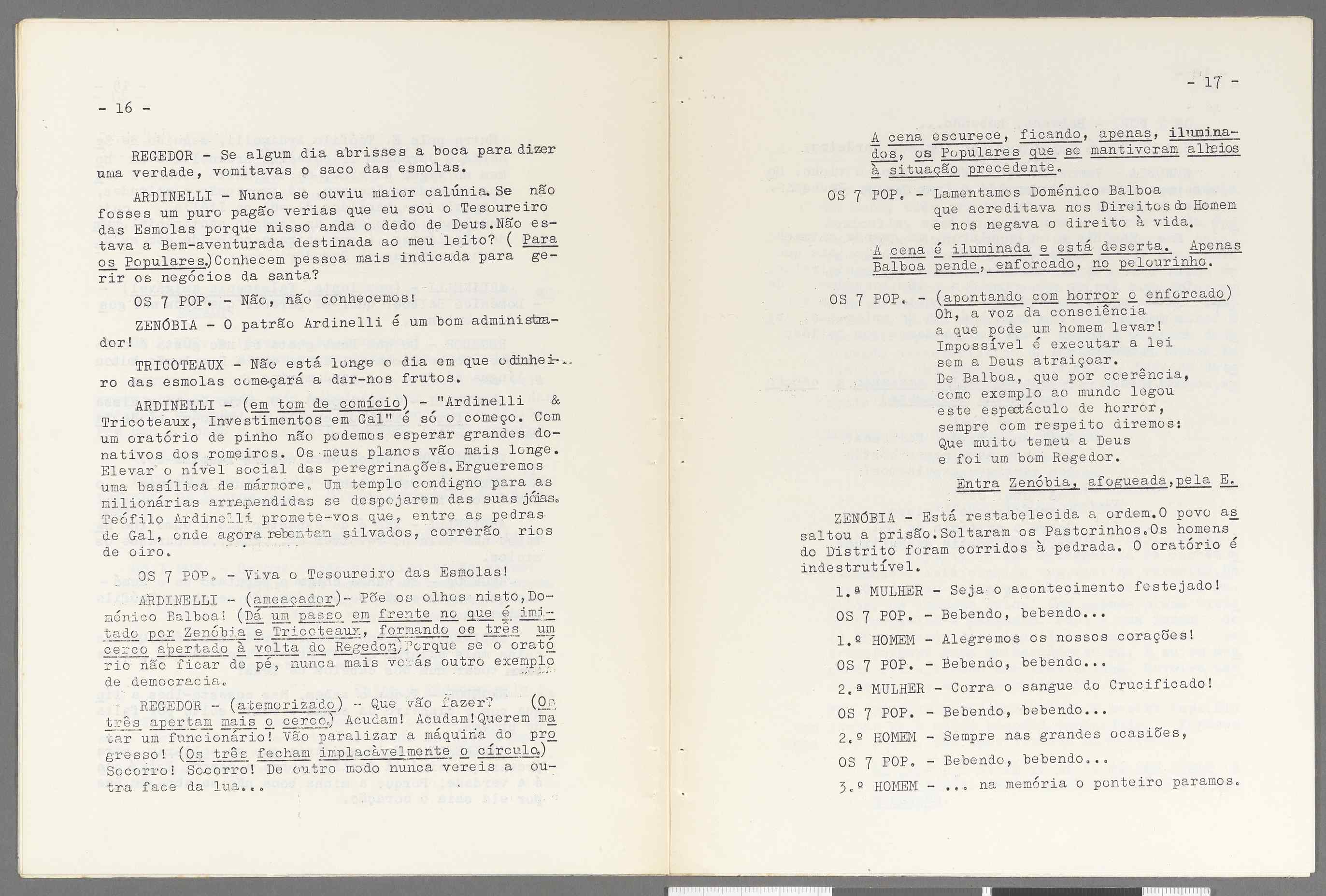 04701.003- pag.11
