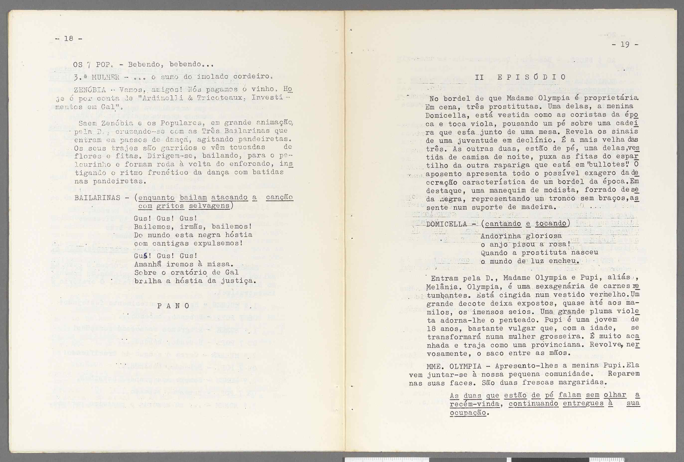 04701.003- pag.12