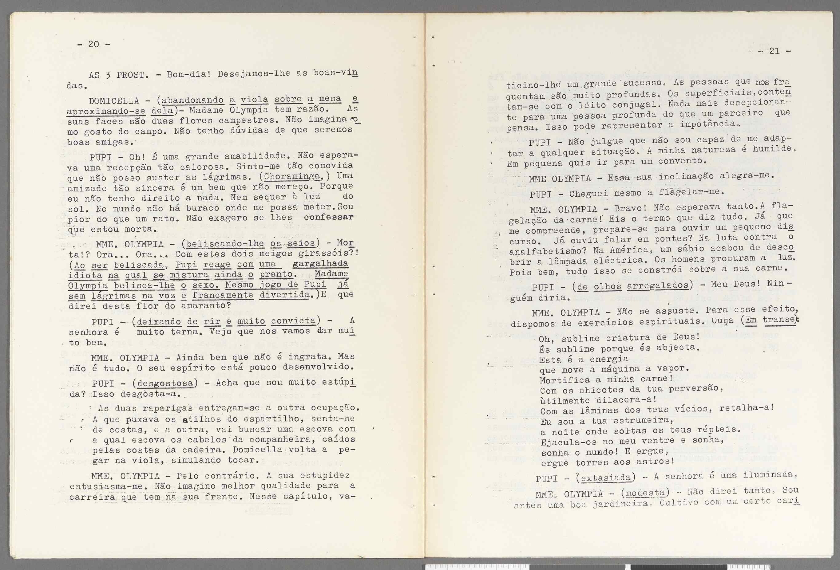04701.003- pag.13