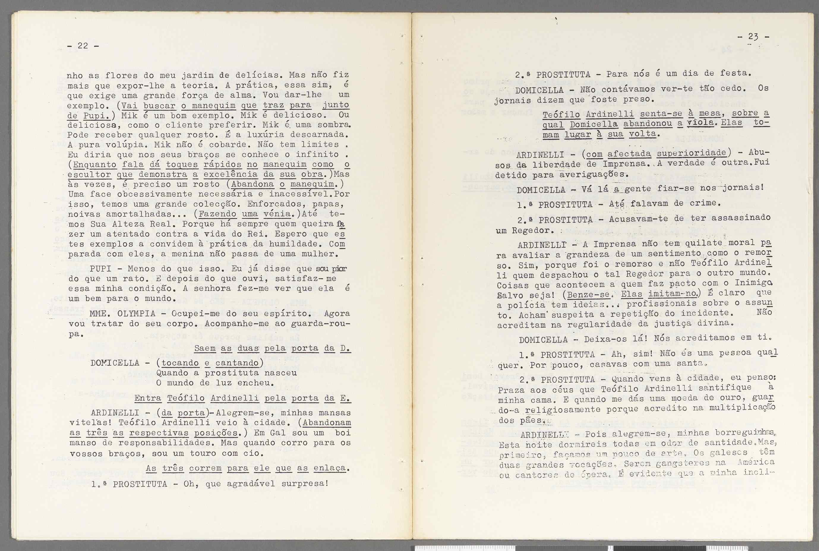 04701.003- pag.14