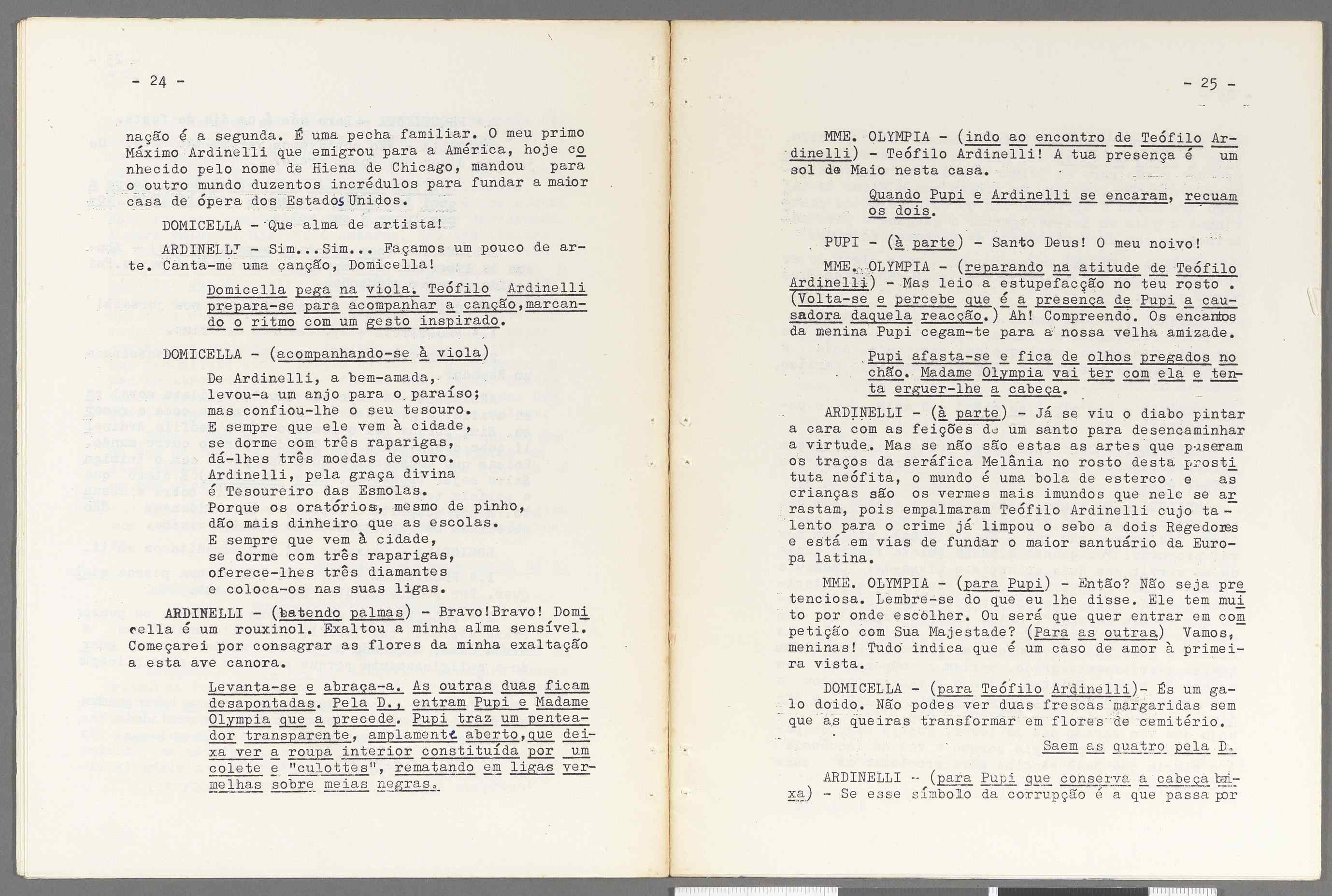 04701.003- pag.15