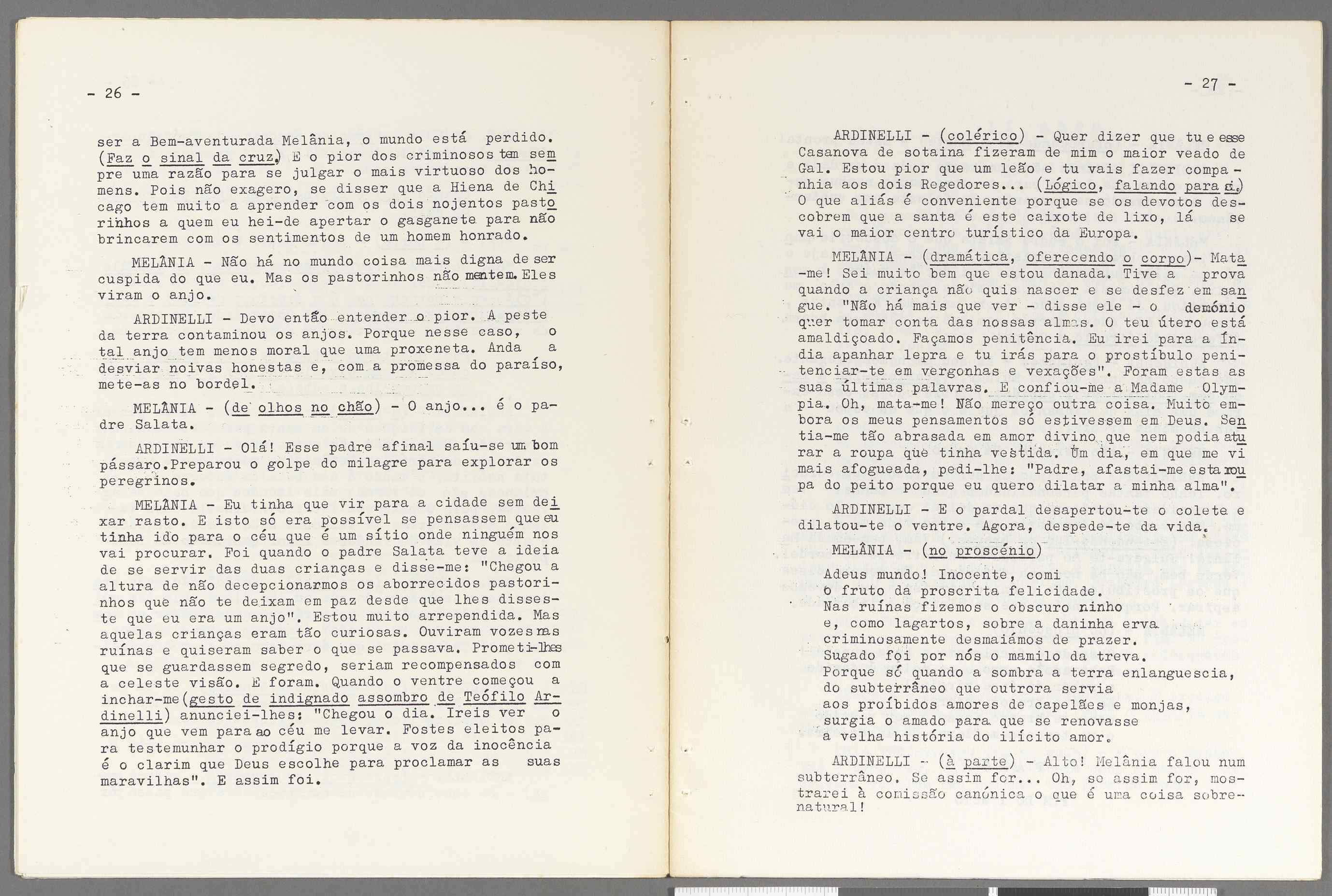 04701.003- pag.16