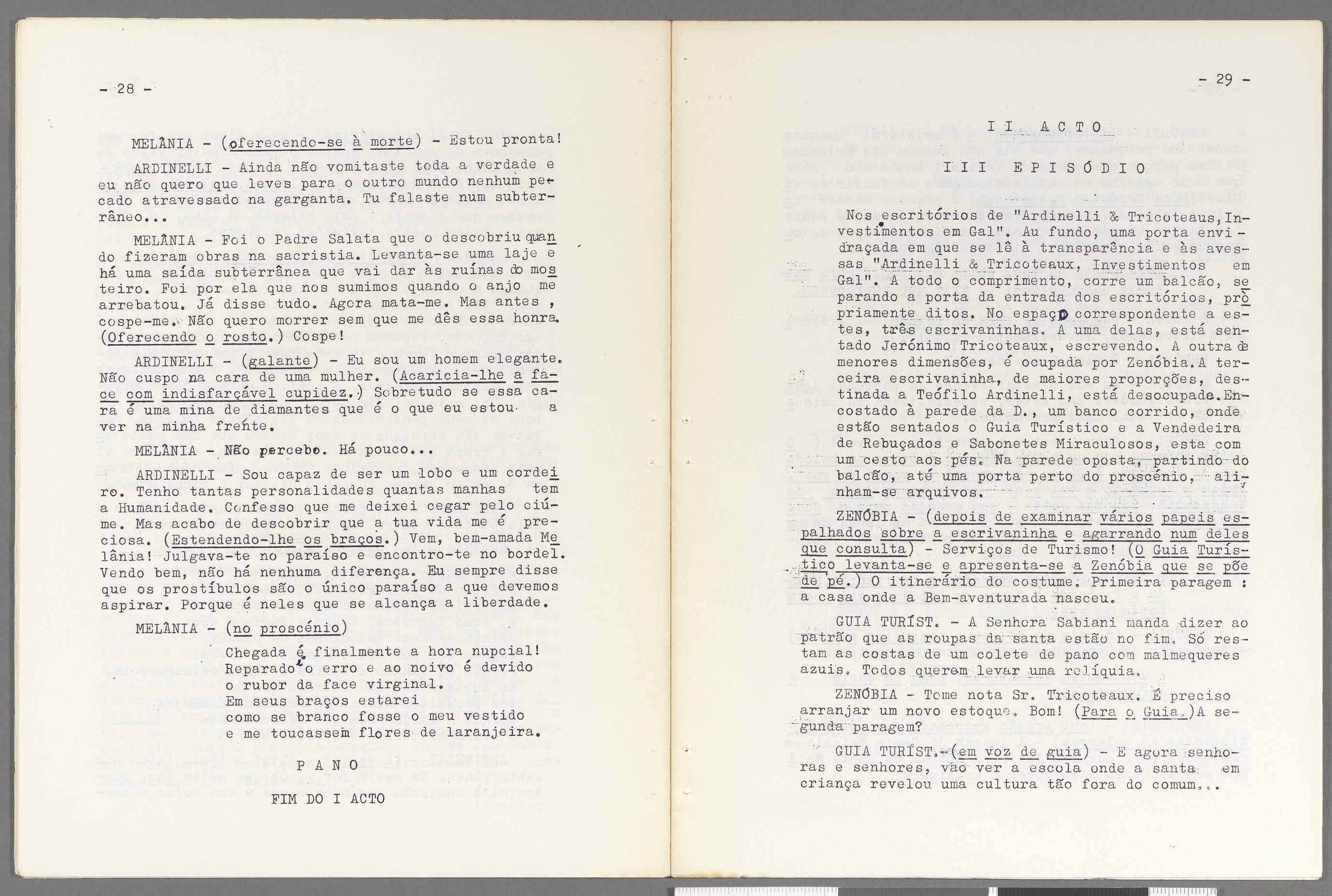 04701.003- pag.17