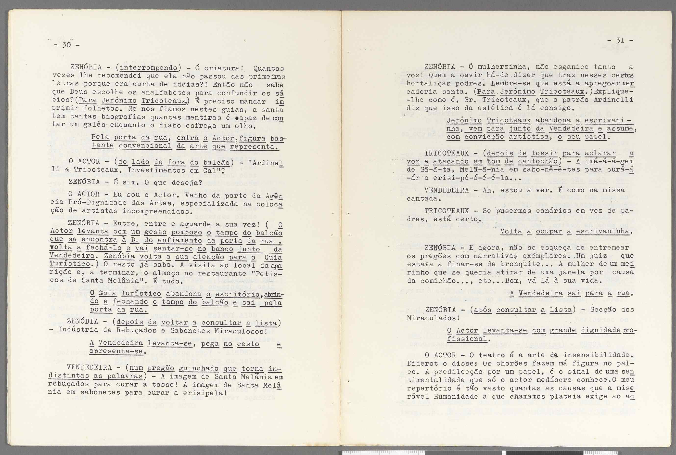 04701.003- pag.18