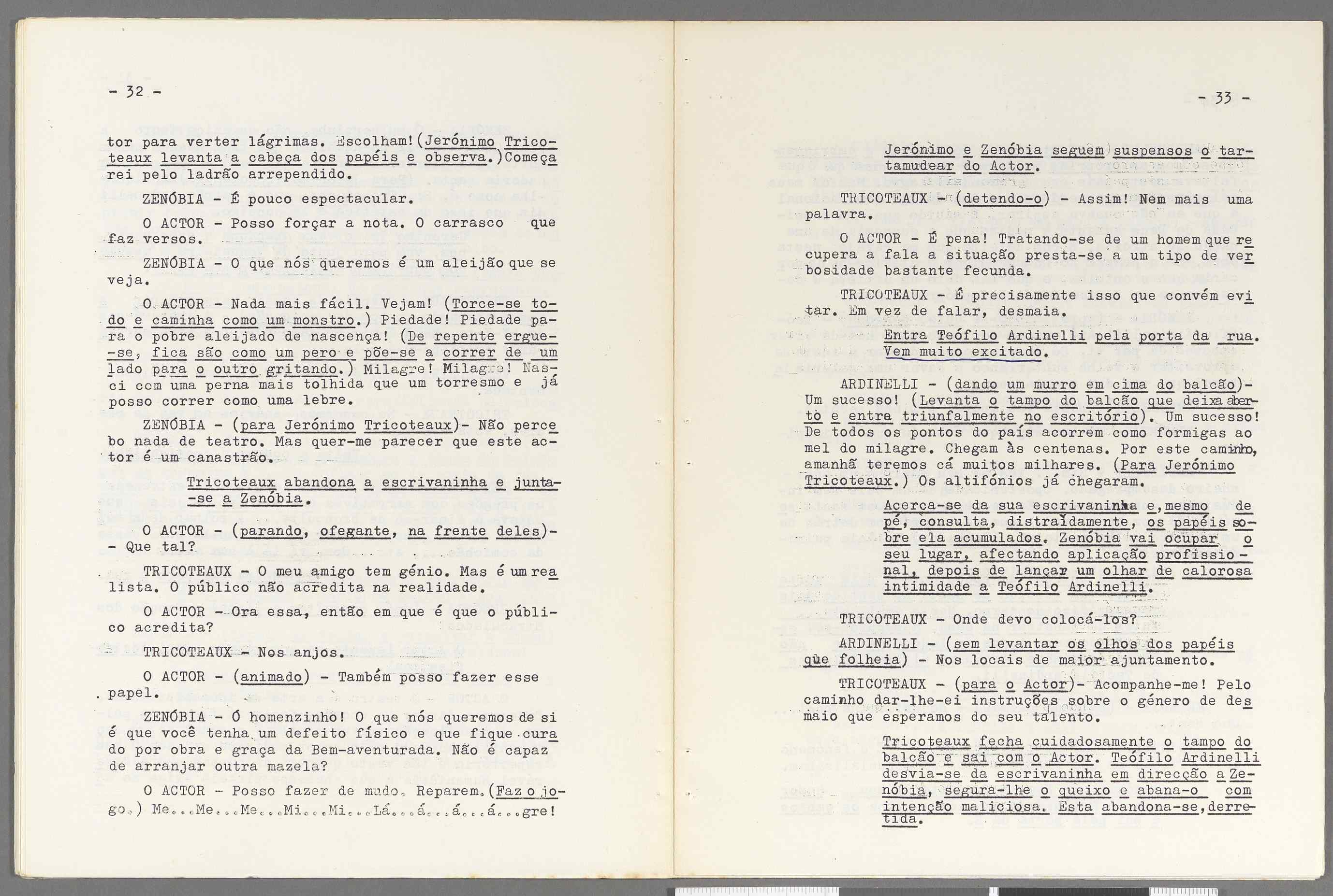 04701.003- pag.19