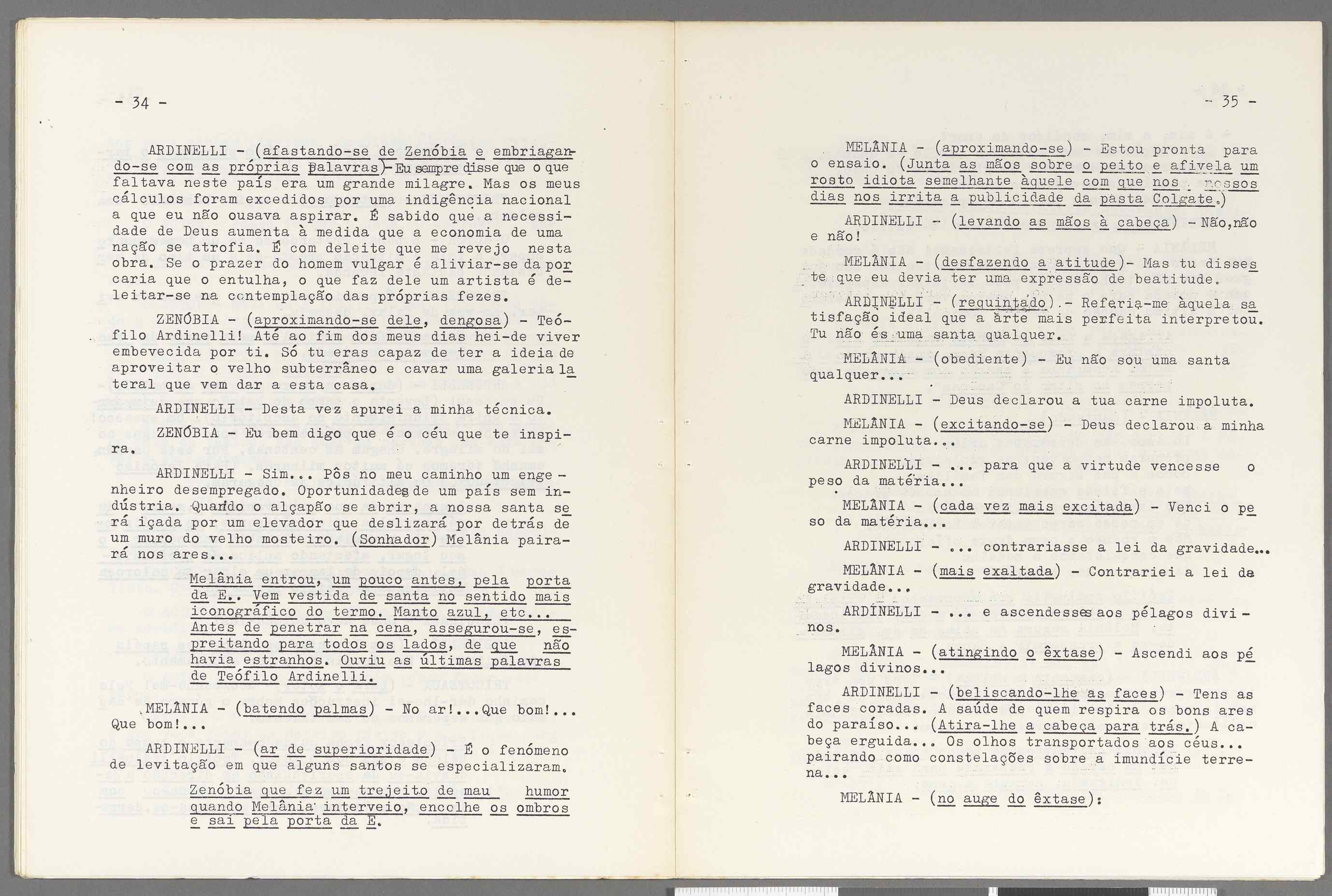 04701.003- pag.20