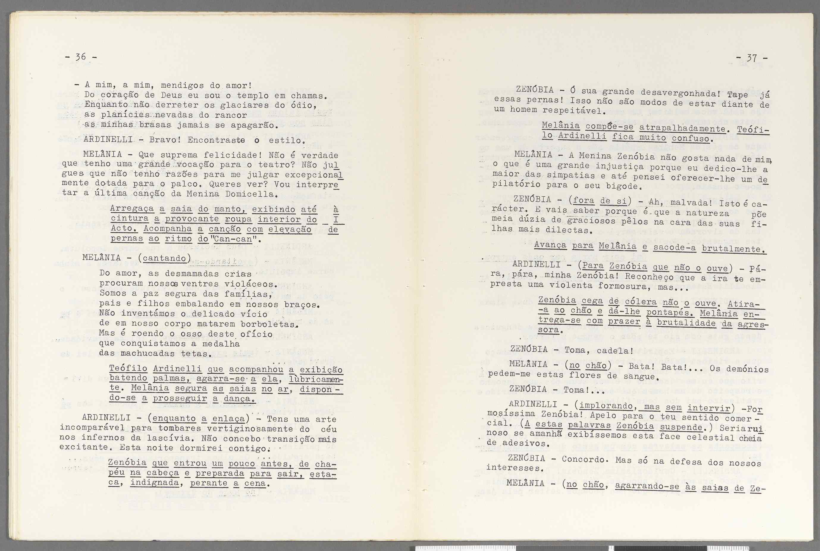 04701.003- pag.21