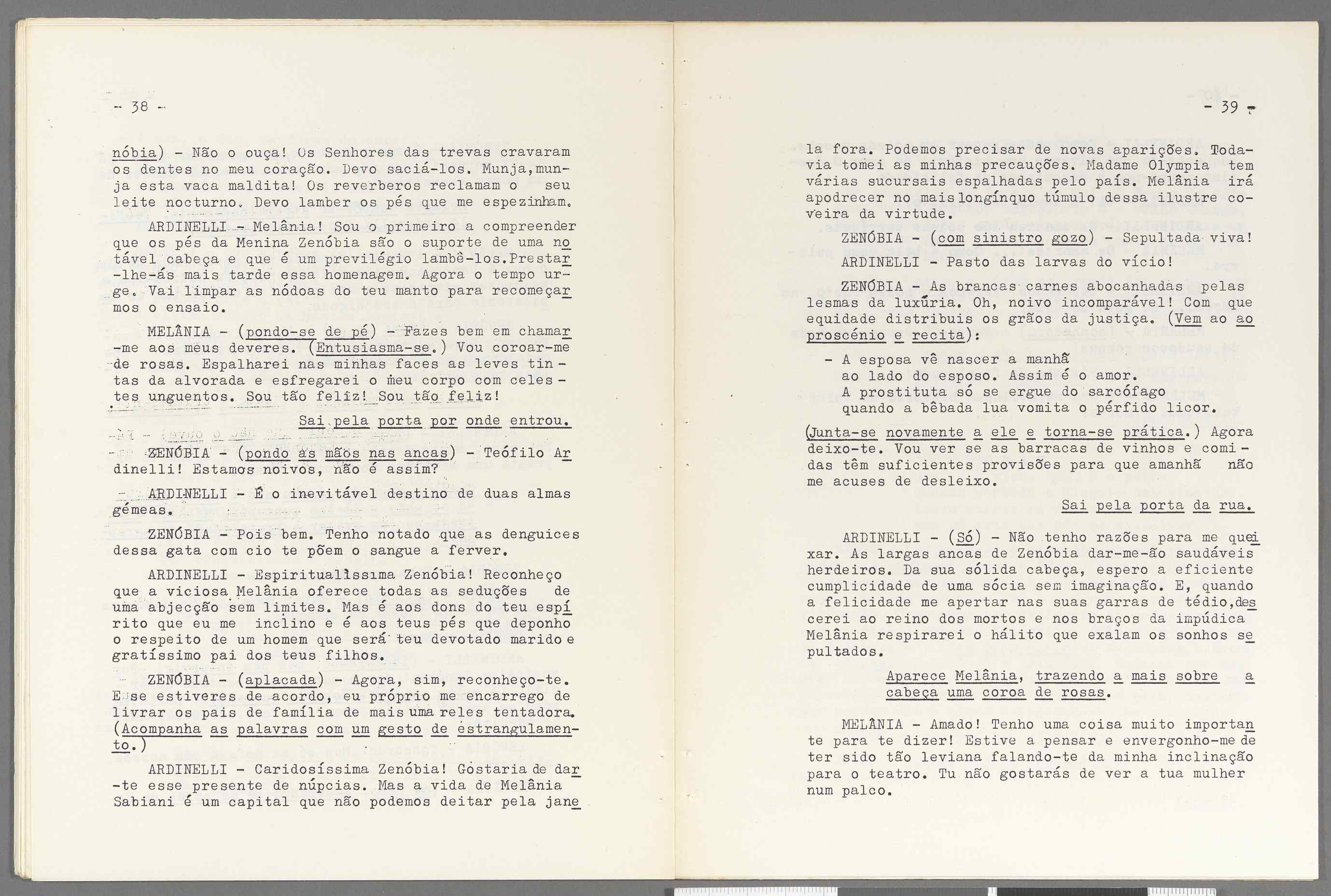 04701.003- pag.22