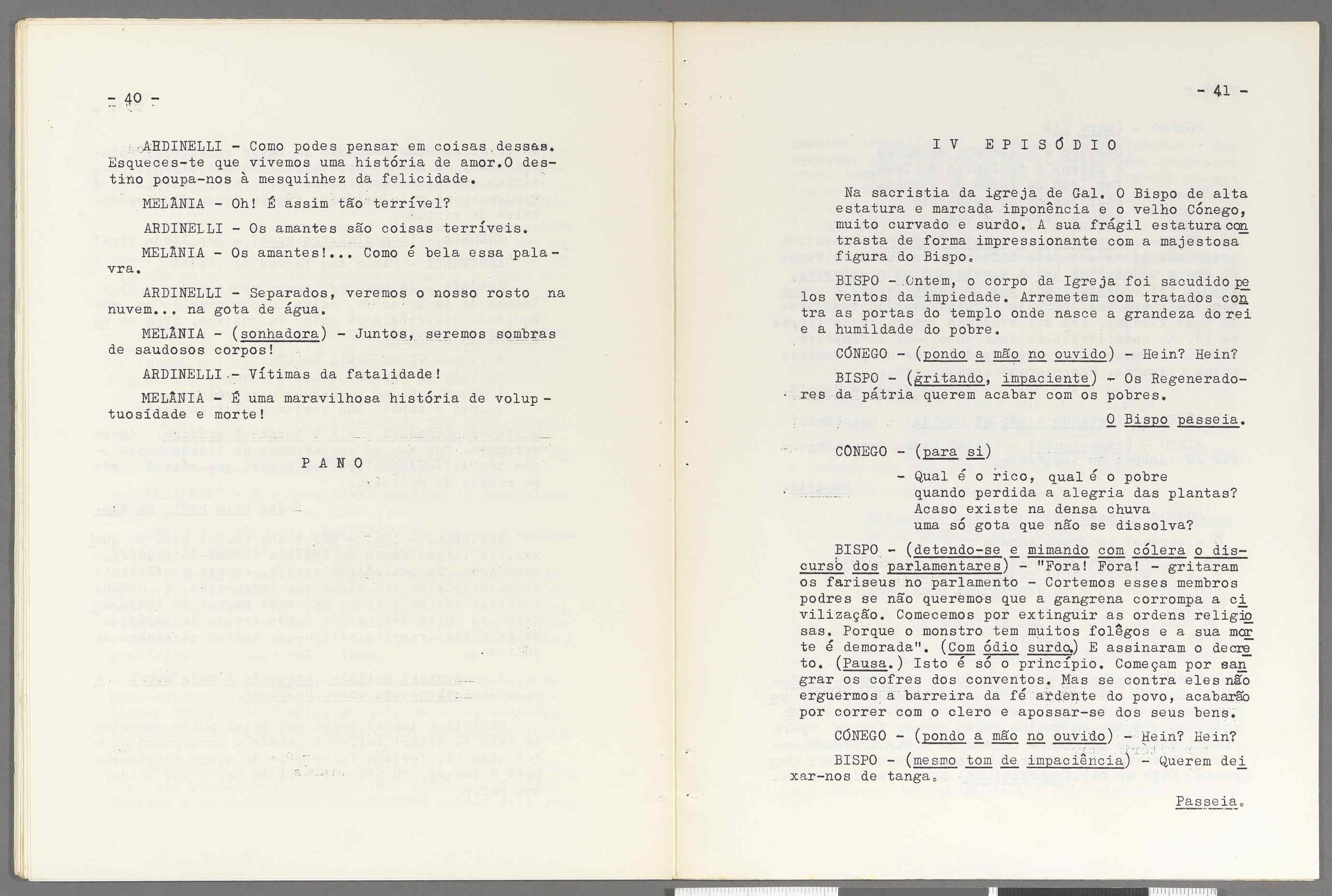 04701.003- pag.23