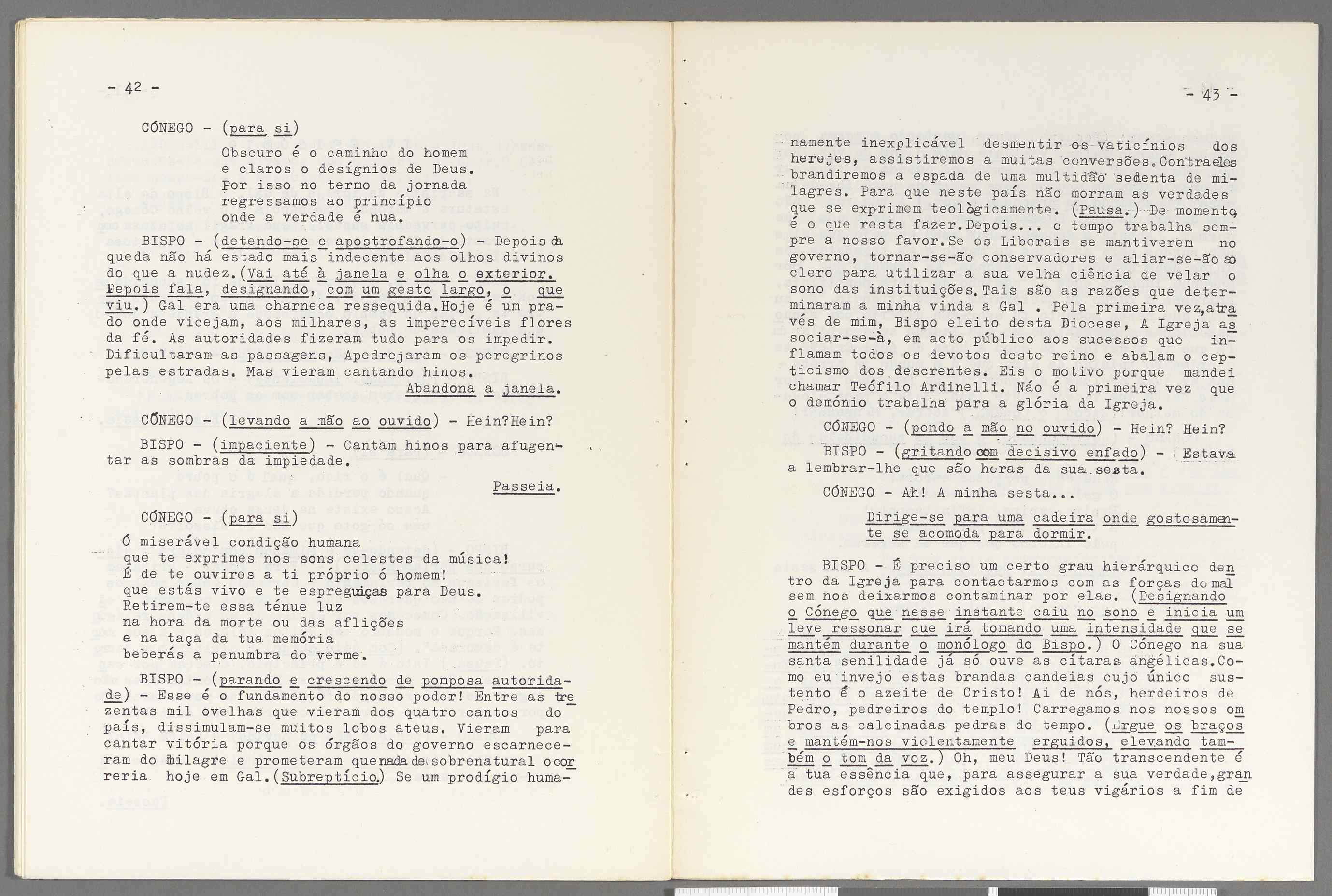 04701.003- pag.24