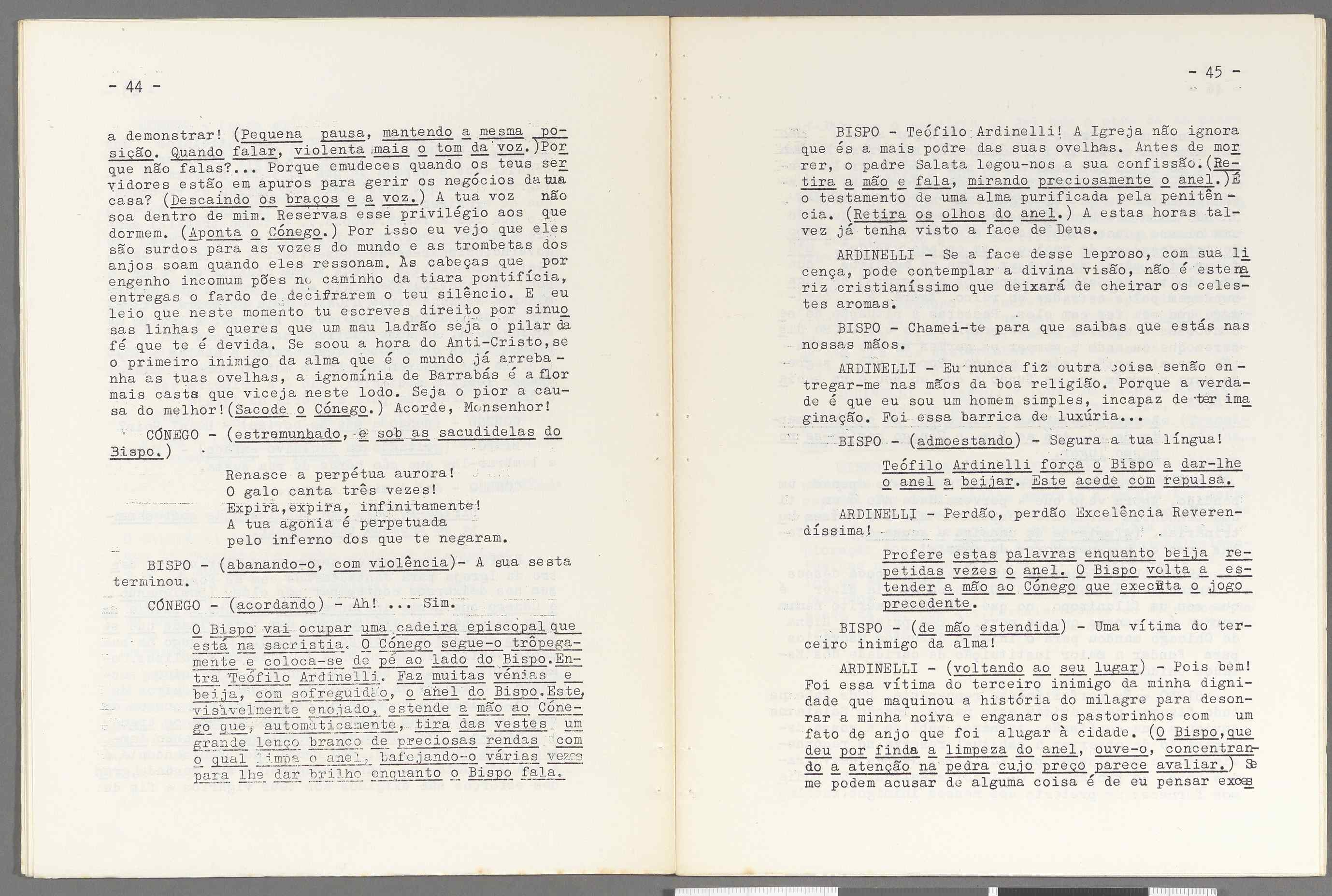 04701.003- pag.25