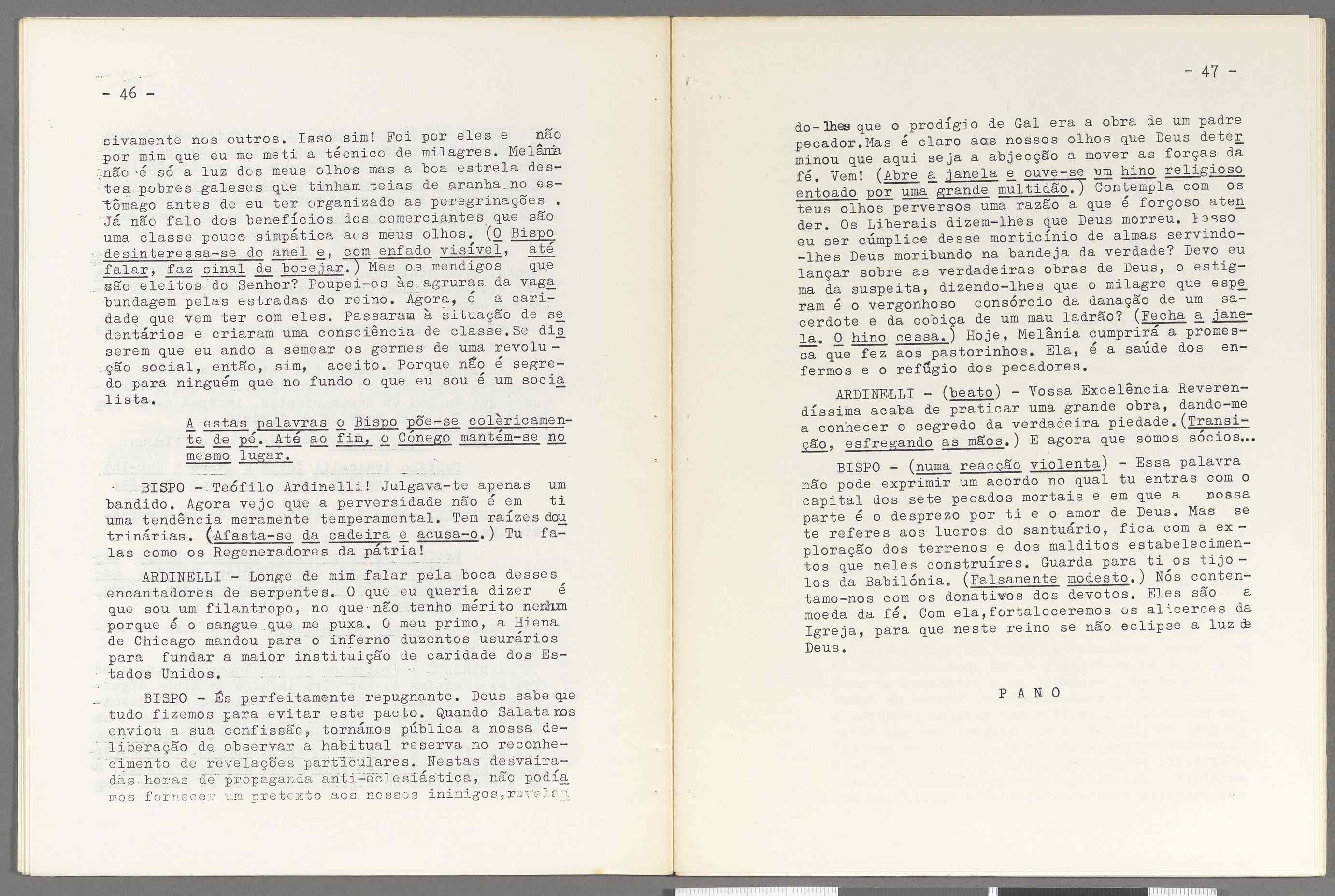 04701.003- pag.26