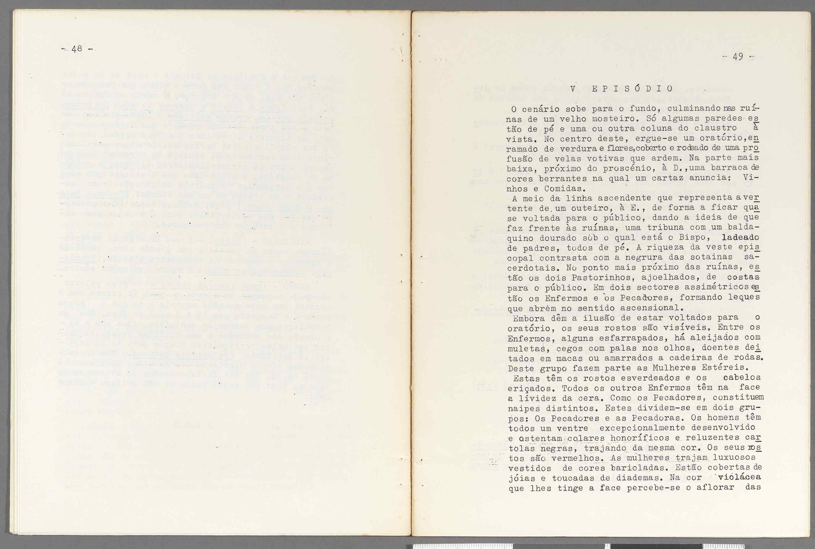 04701.003- pag.27