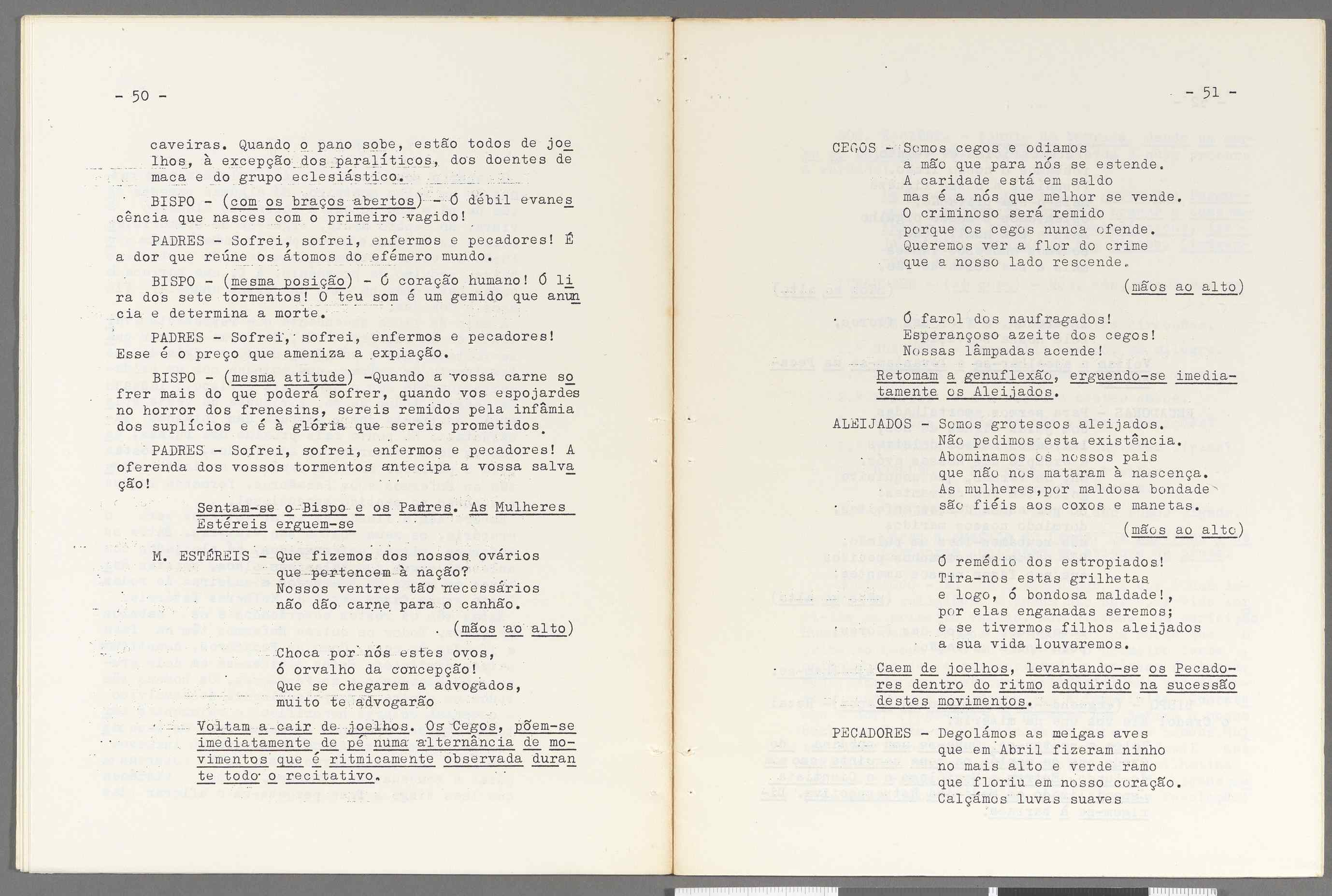 04701.003- pag.28
