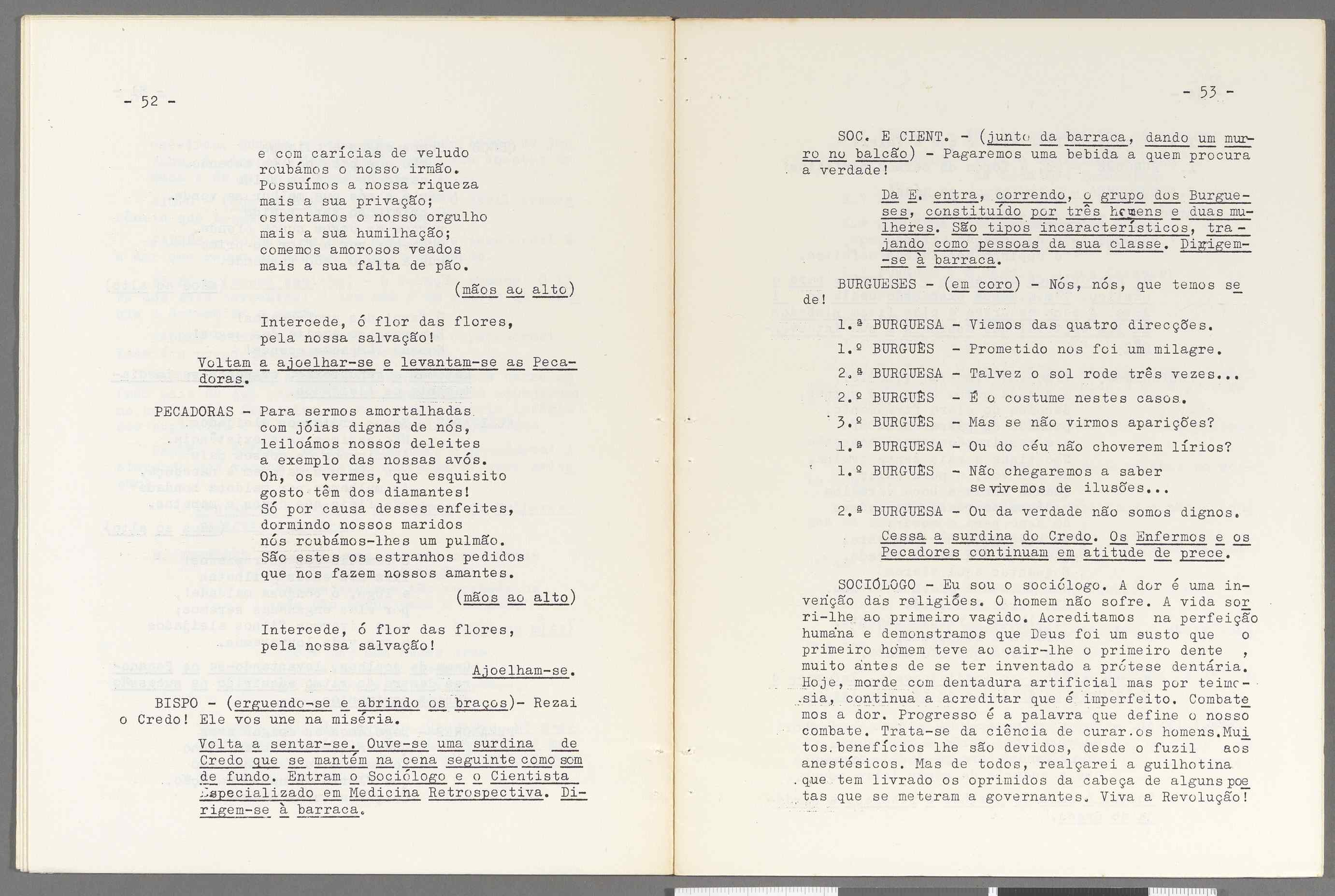 04701.003- pag.29