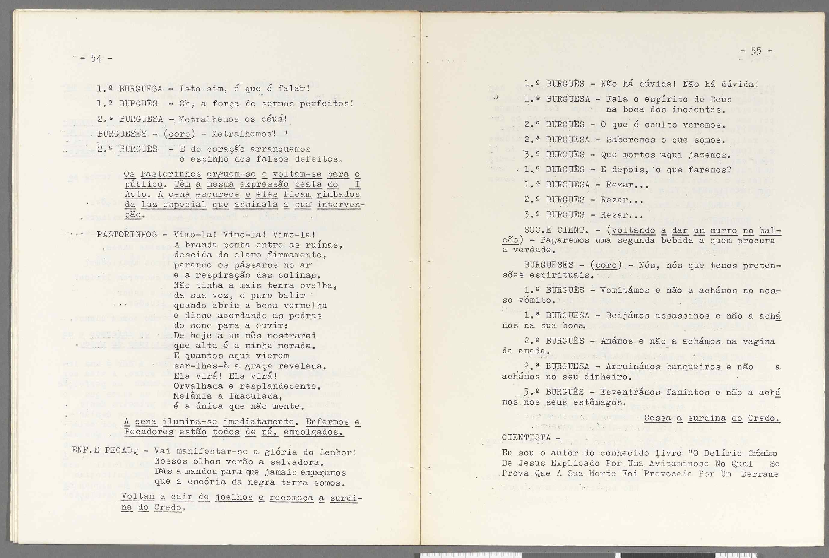 04701.003- pag.30